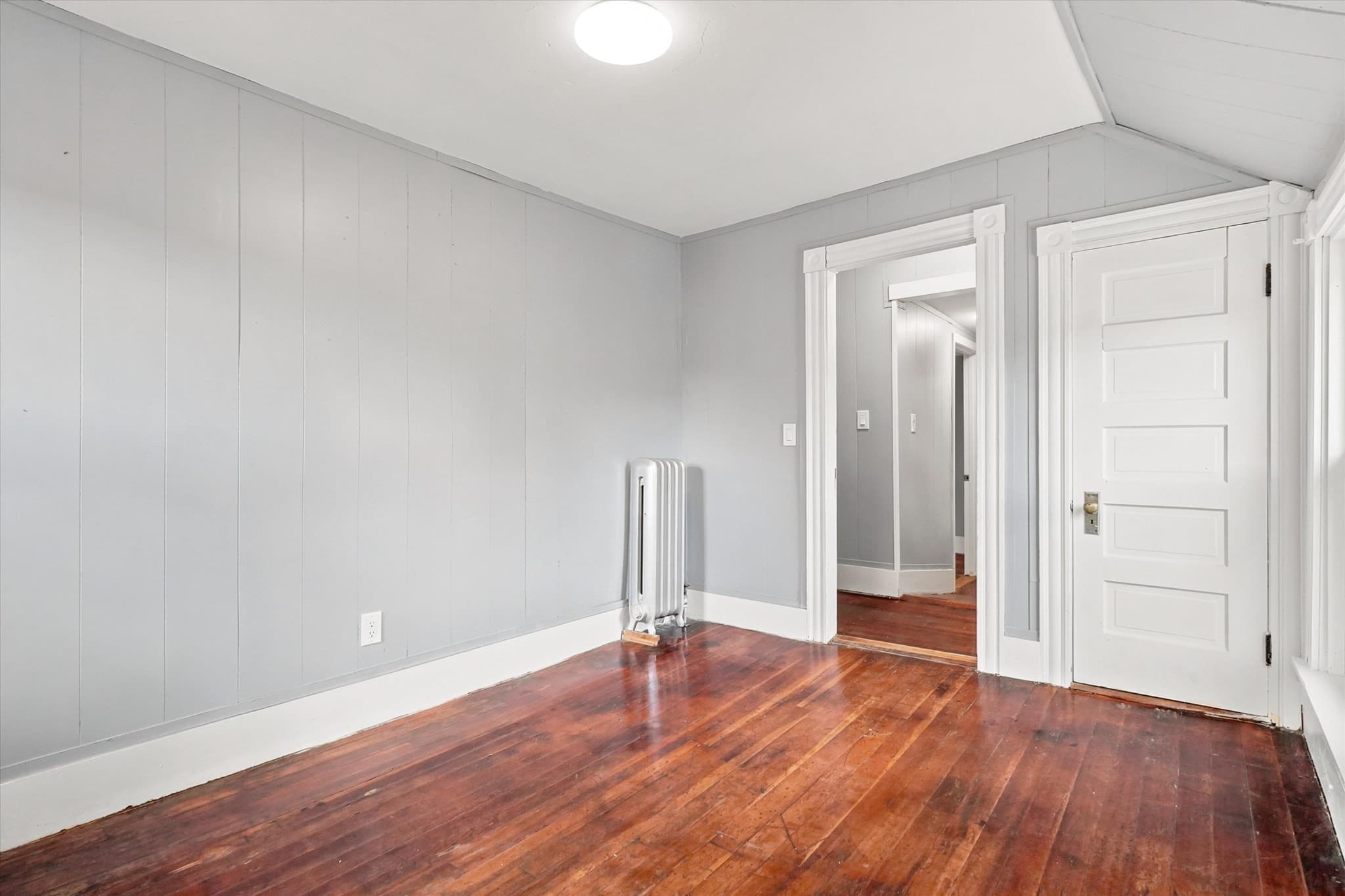 Single Family Residence at 209 South St, Athol MA 01331, Athol, photo 27 of 39