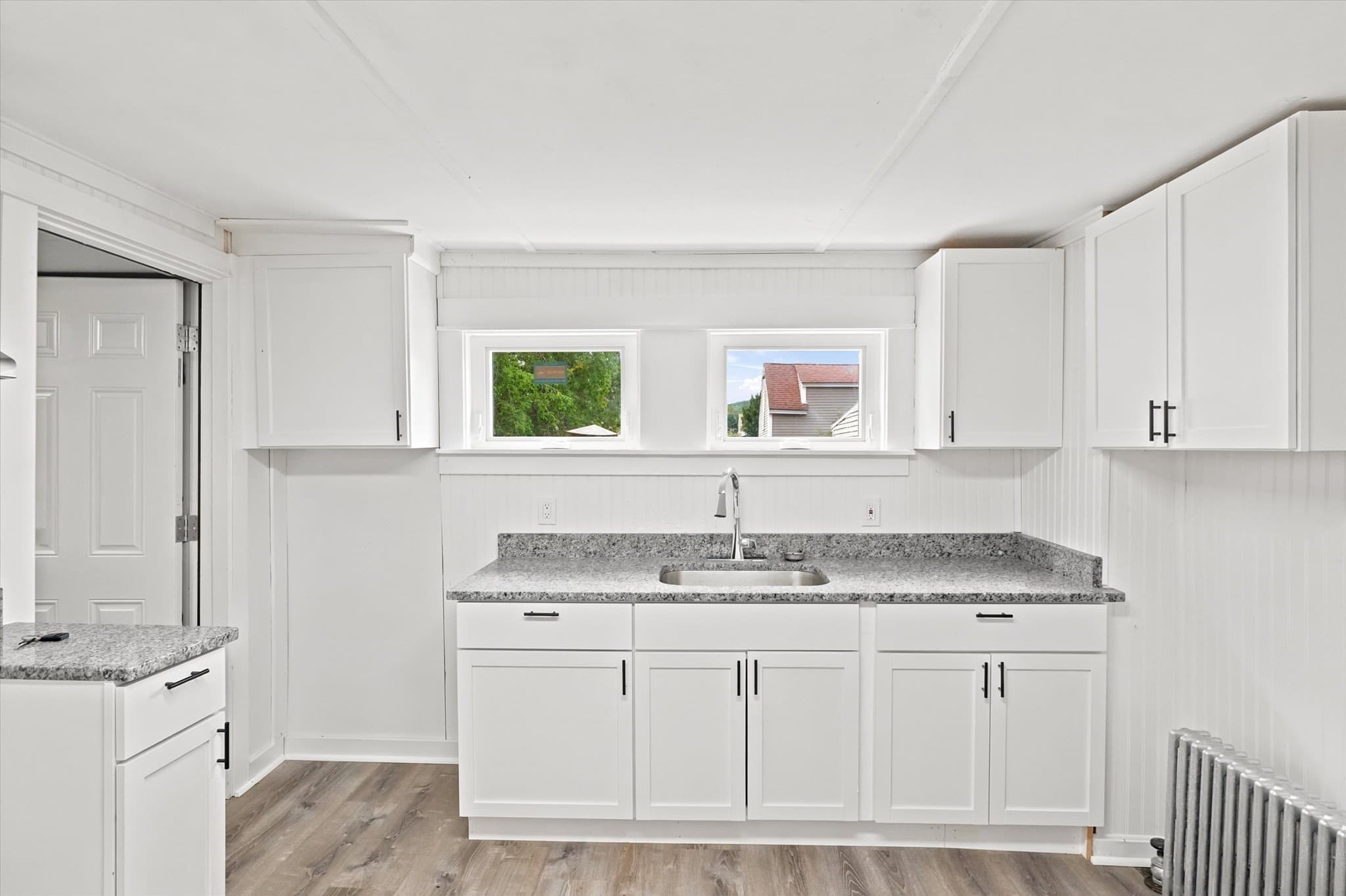 Single Family Residence at 209 South St, Athol MA 01331, Athol, photo 6 of 39
