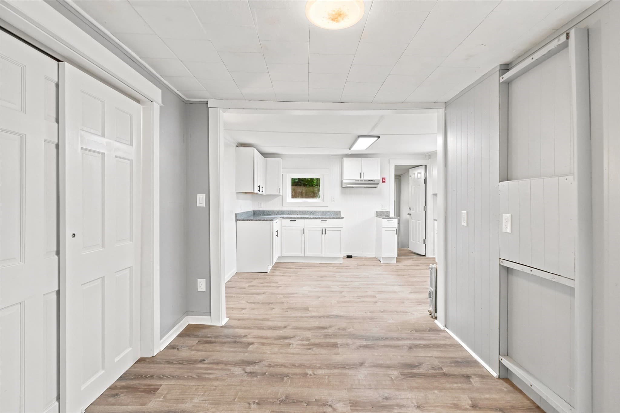 Single Family Residence at 209 South St, Athol MA 01331, Athol, photo 16 of 39