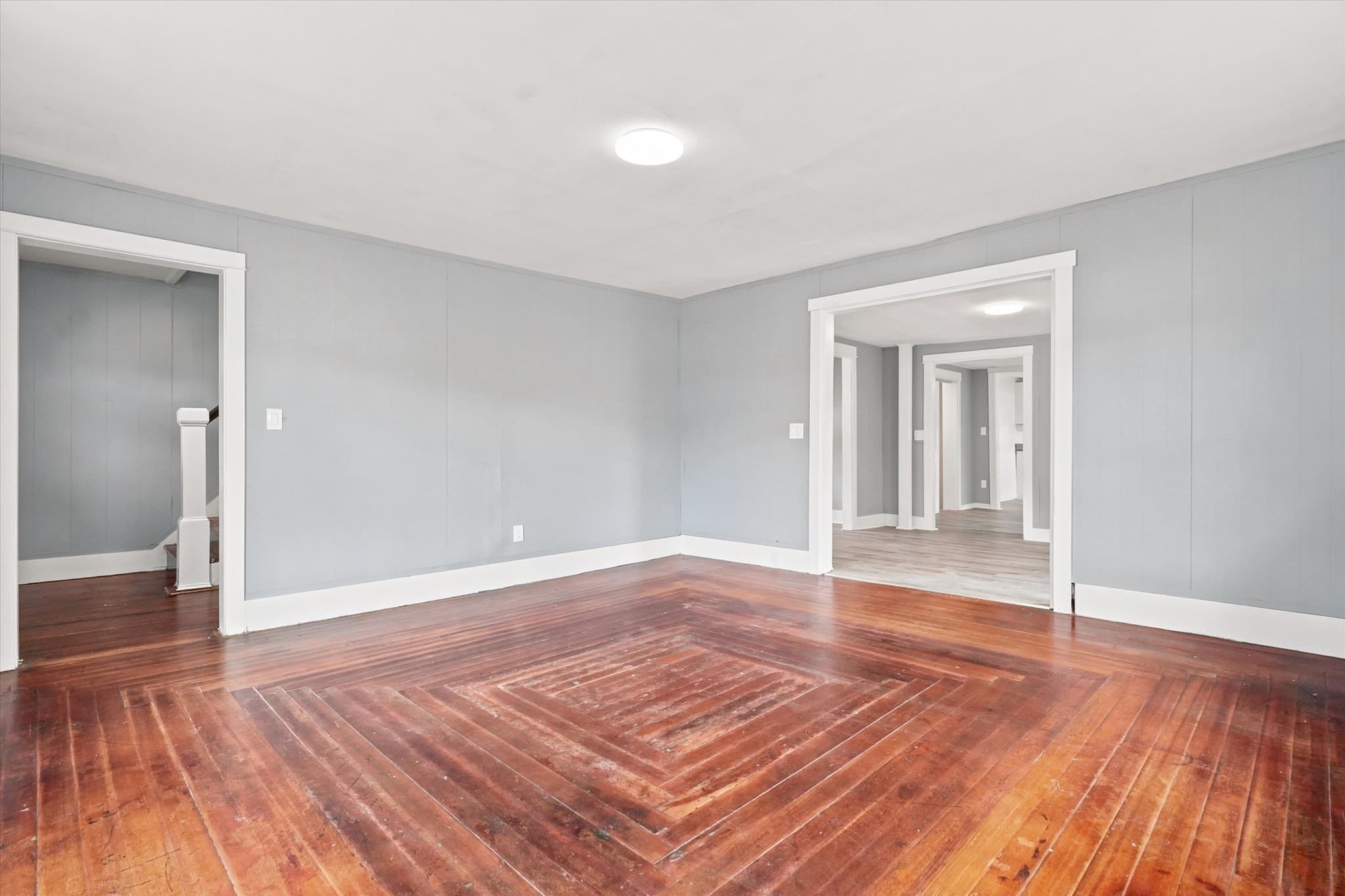 Single Family Residence at 209 South St, Athol MA 01331, Athol, photo 12 of 39