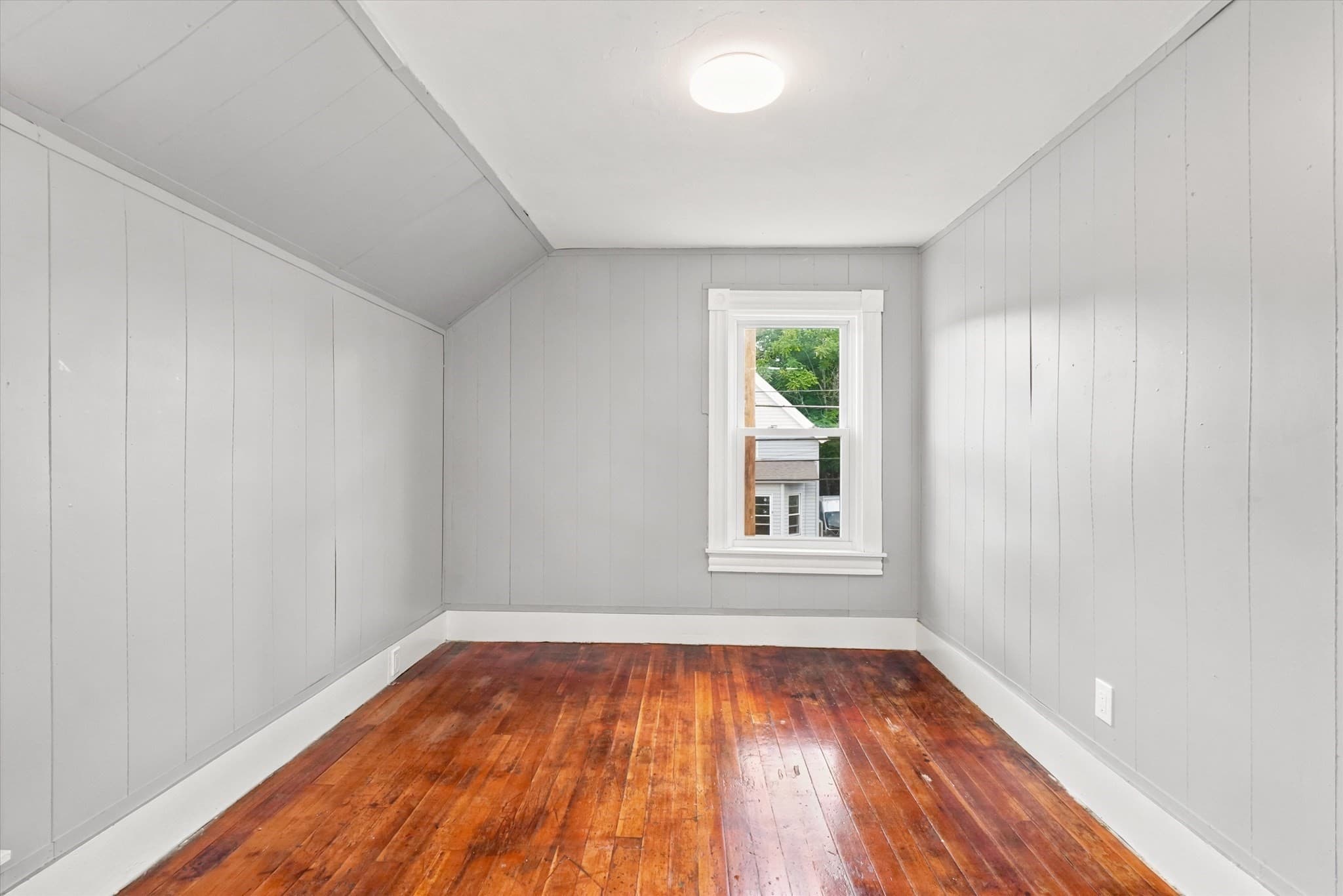 Single Family Residence at 209 South St, Athol MA 01331, Athol, photo 26 of 39