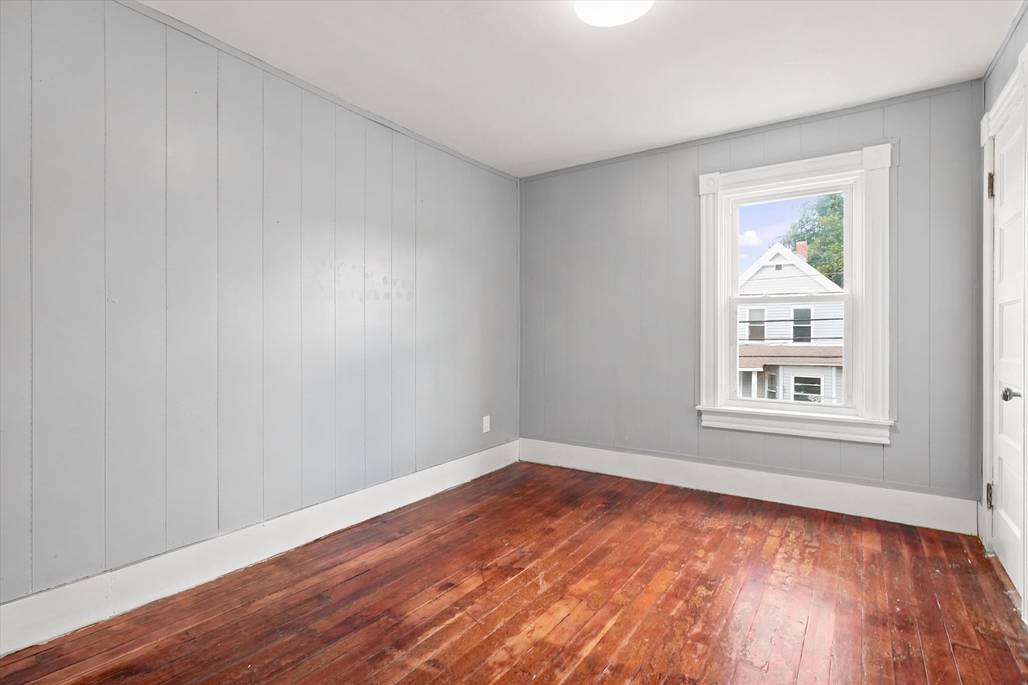 Single Family Residence at 209 South St, Athol MA 01331, Athol, photo 24 of 39