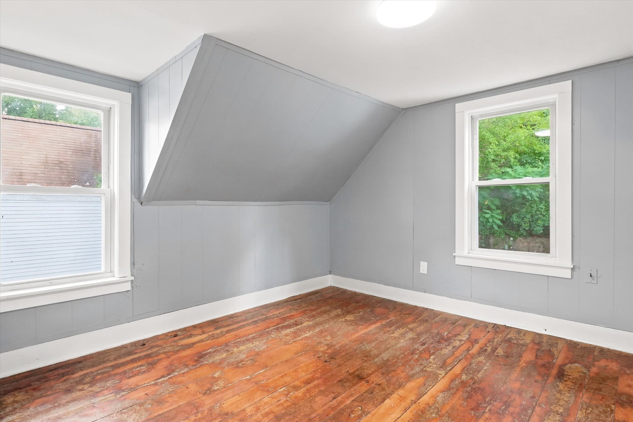 Single Family Residence at 209 South St, Athol MA 01331, Athol, photo 34 of 39