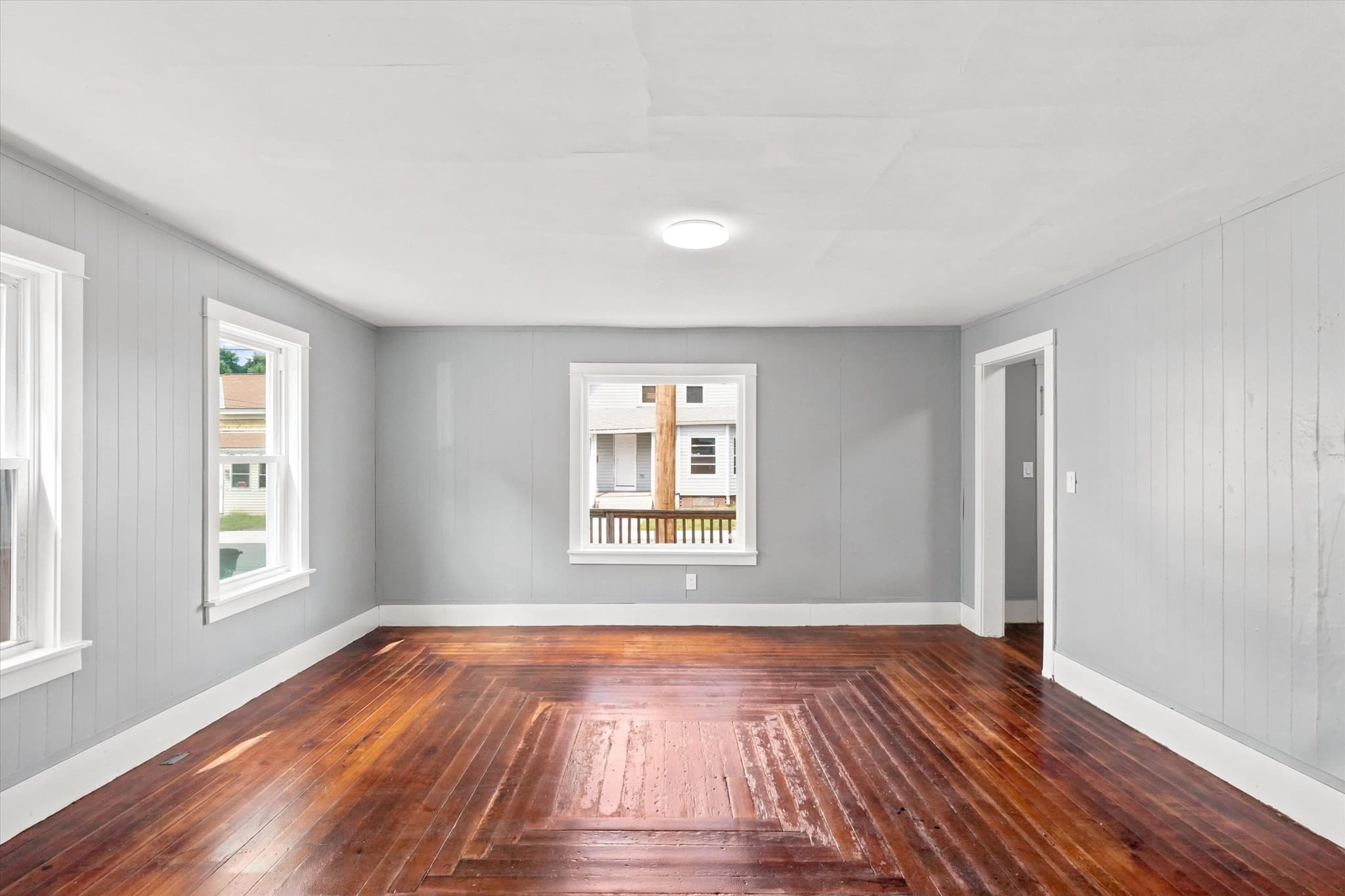 Single Family Residence at 209 South St, Athol MA 01331, Athol, photo 10 of 39
