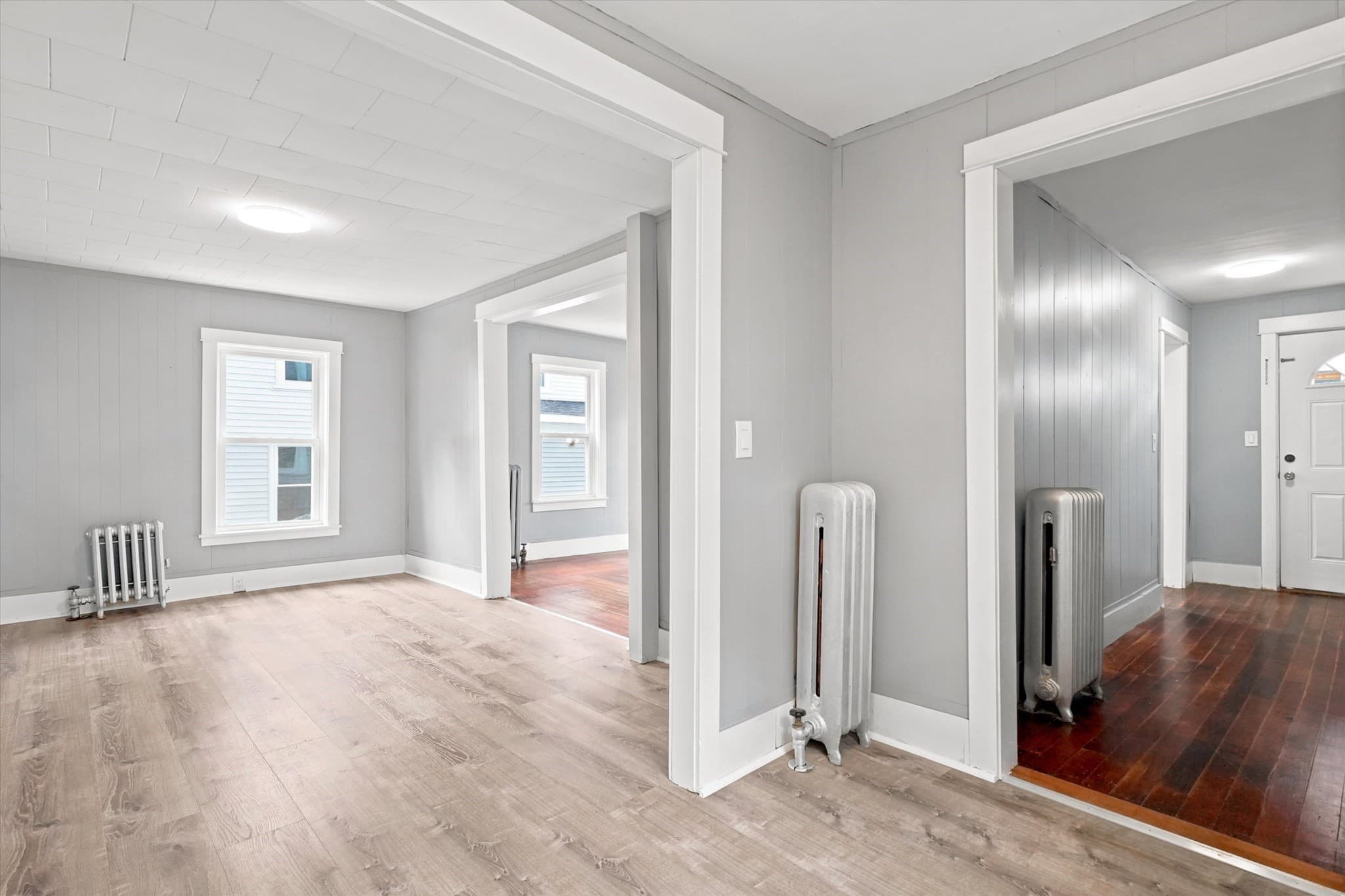 Single Family Residence at 209 South St, Athol MA 01331, Athol, photo 14 of 39