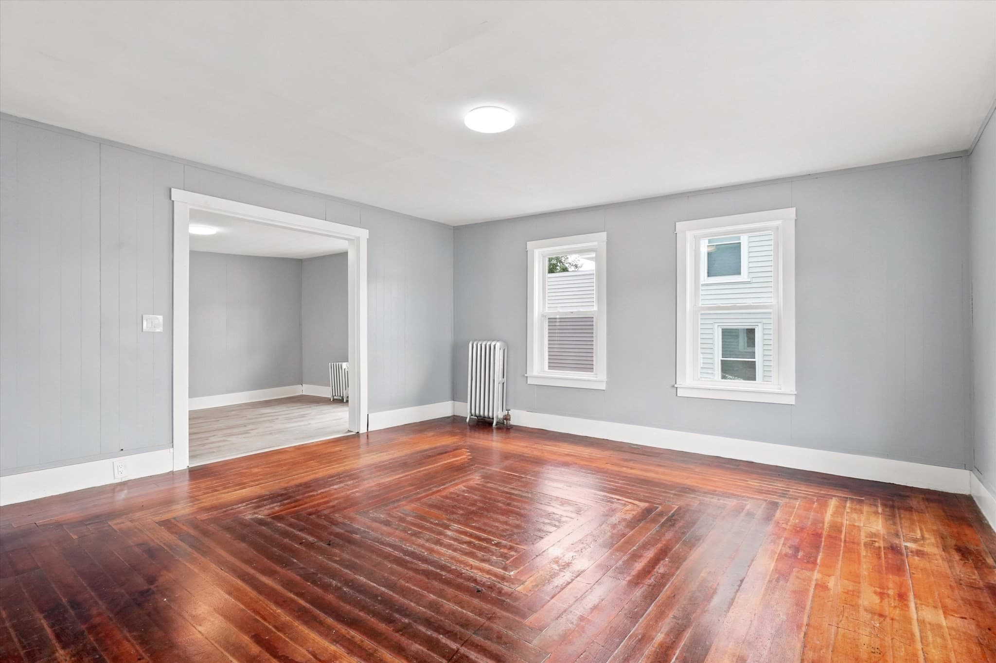 Single Family Residence at 209 South St, Athol MA 01331, Athol, photo 11 of 39