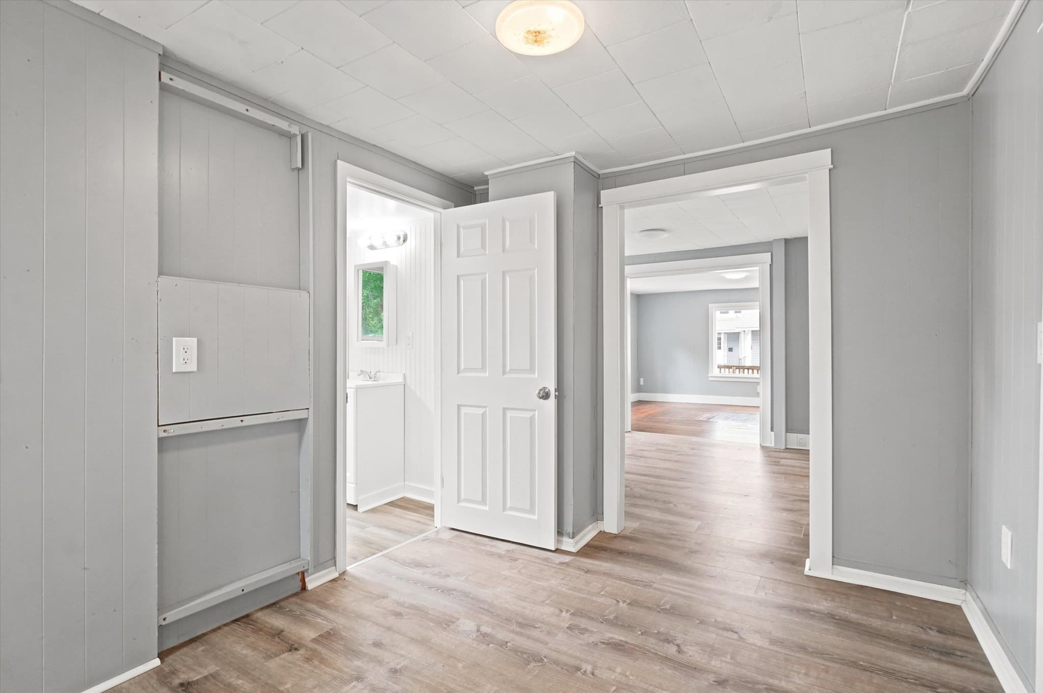 Single Family Residence at 209 South St, Athol MA 01331, Athol, photo 19 of 39