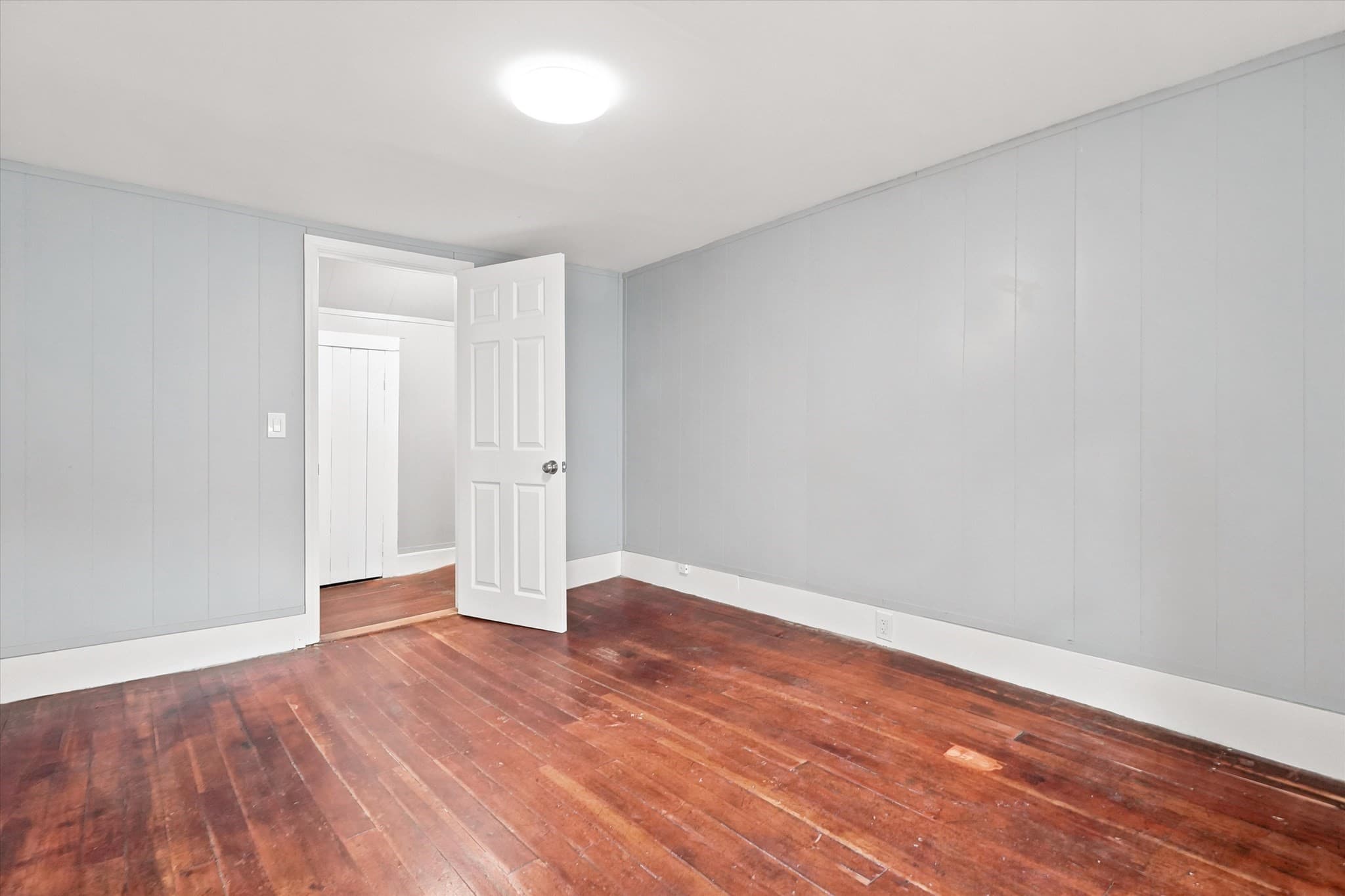 Single Family Residence at 209 South St, Athol MA 01331, Athol, photo 29 of 39