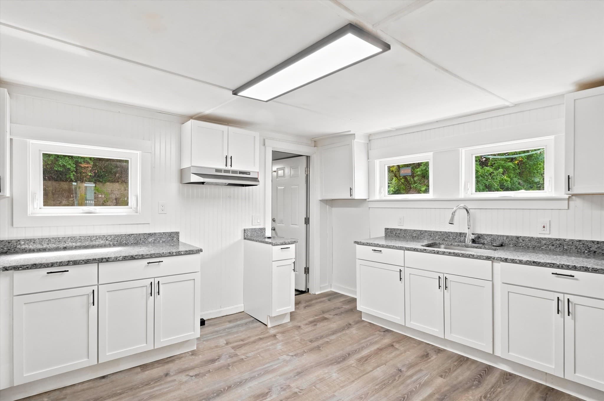Single Family Residence at 209 South St, Athol MA 01331, Athol, photo 4 of 39