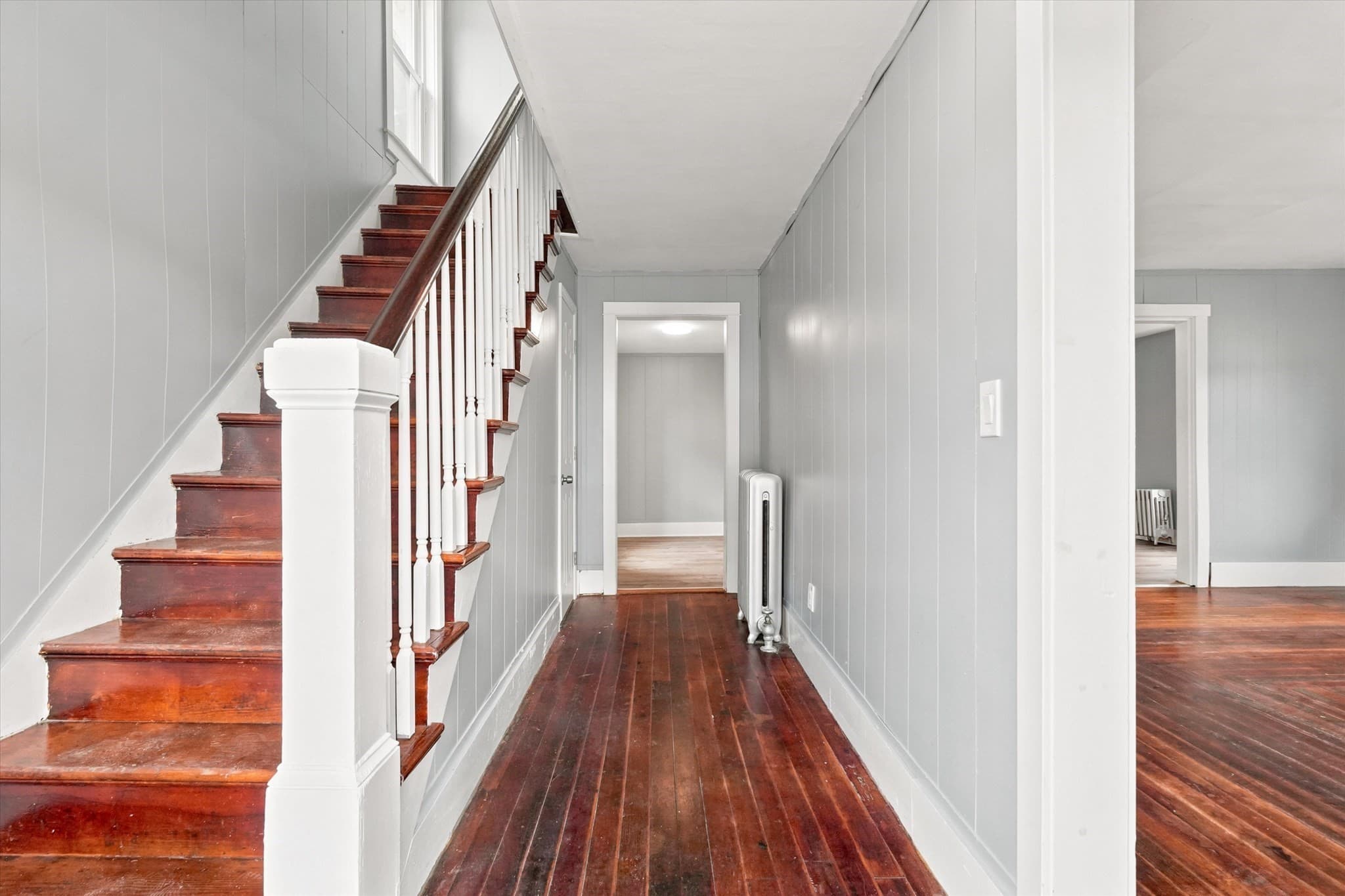Single Family Residence at 209 South St, Athol MA 01331, Athol, photo 8 of 39