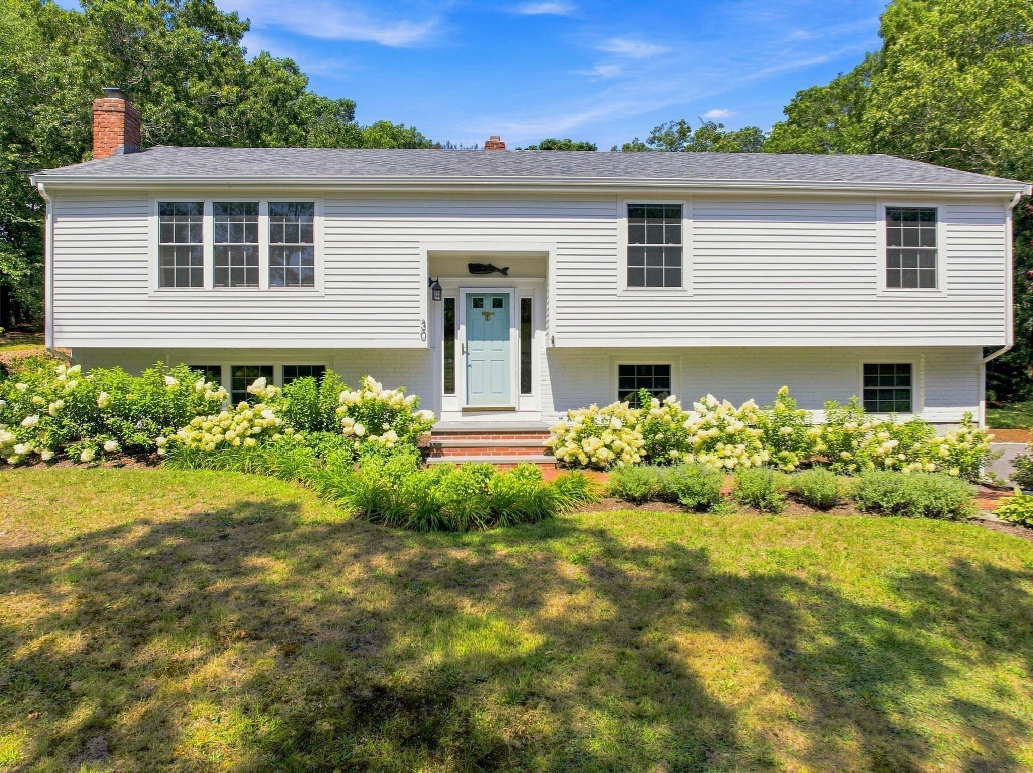 30 Pawtuxet, Plymouth MA 02360