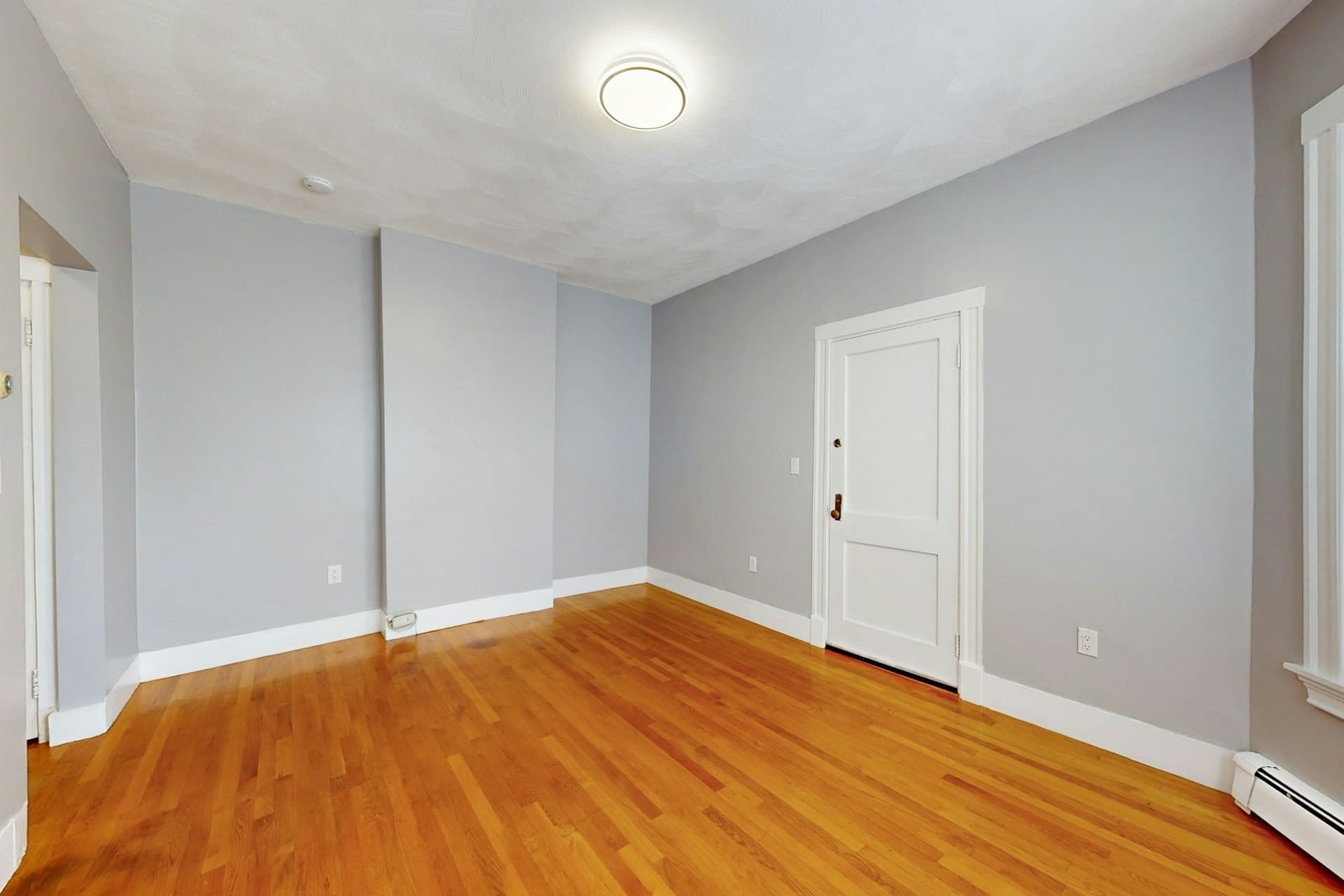 Condominium at 12-14 Spring Street # 2, Malden MA 02148, Malden, photo 6 of 26