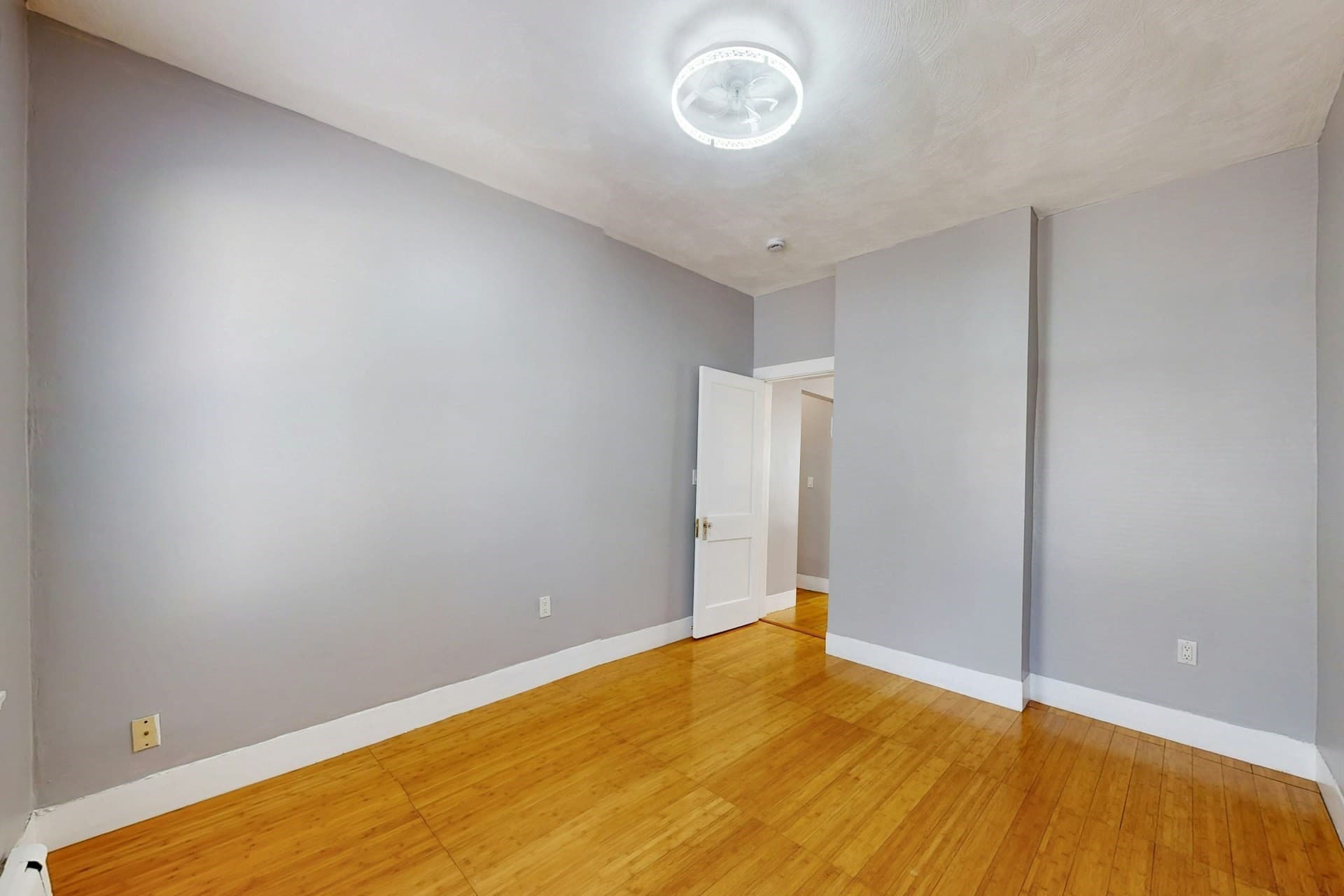 Condominium at 12-14 Spring Street # 2, Malden MA 02148, Malden, photo 16 of 26