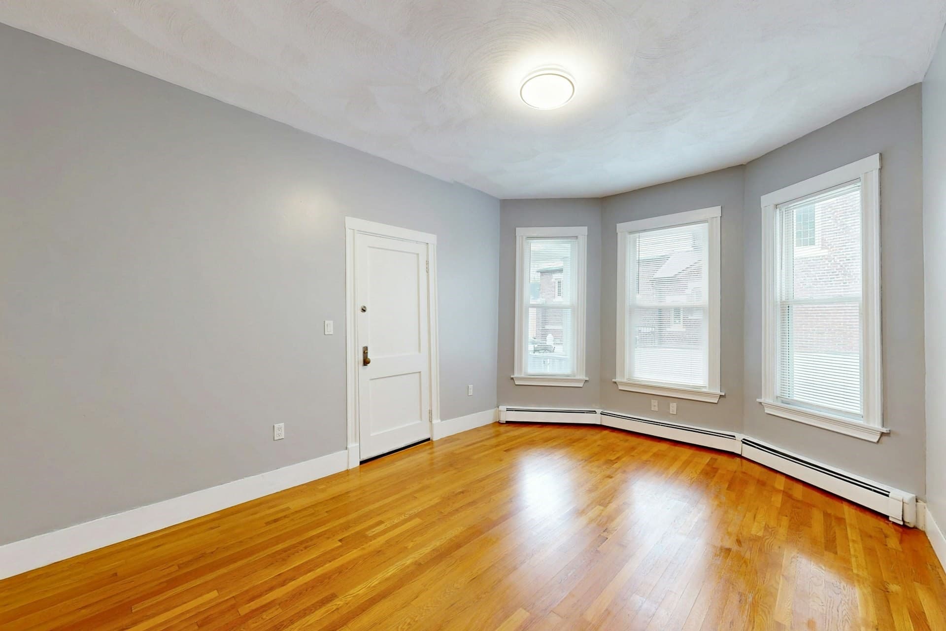 Condominium at 12-14 Spring Street # 2, Malden MA 02148, Malden, photo 3 of 26