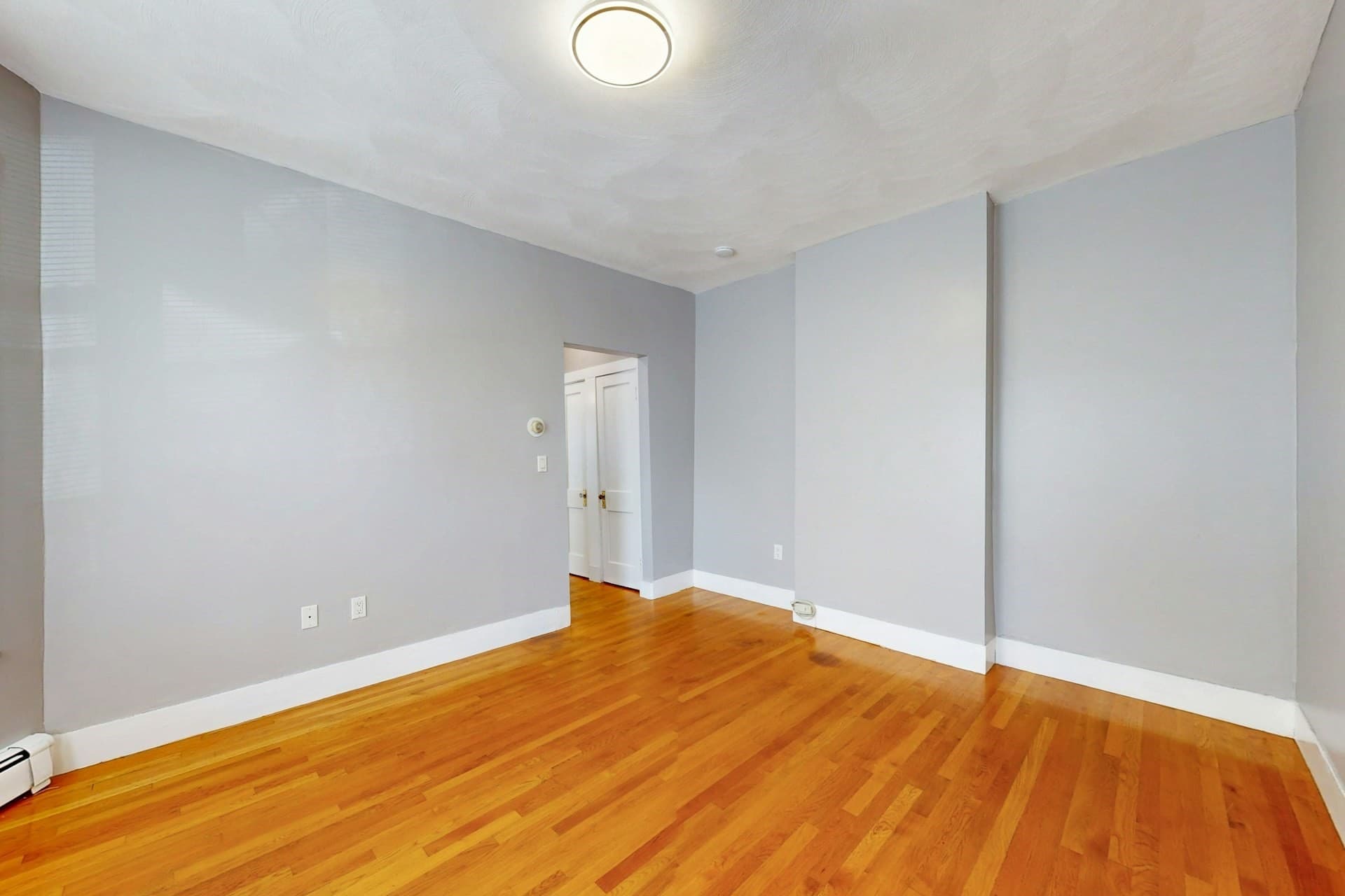 Condominium at 12-14 Spring Street # 2, Malden MA 02148, Malden, photo 5 of 26