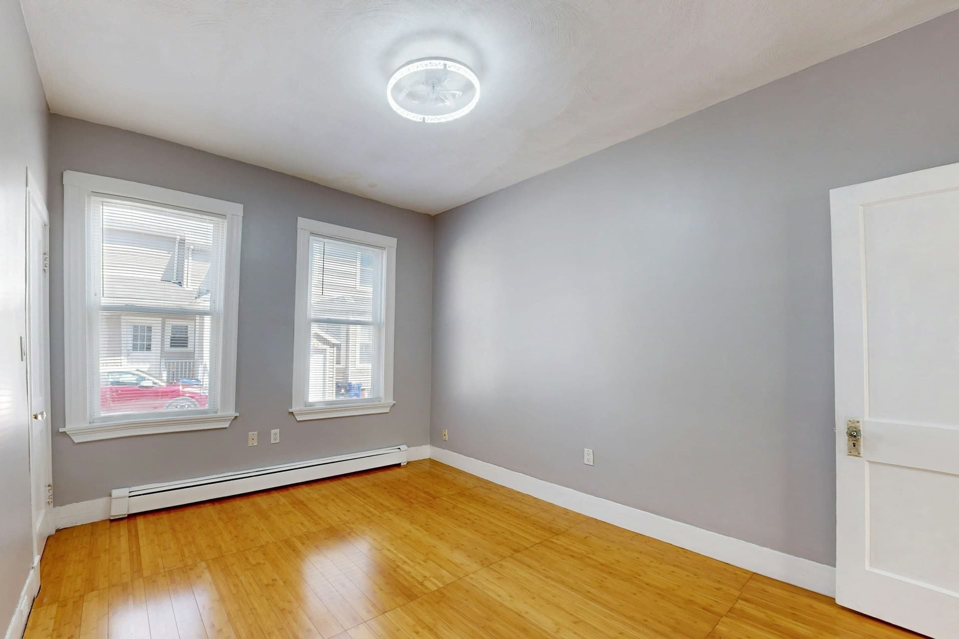 Condominium at 12-14 Spring Street # 2, Malden MA 02148, Malden, photo 15 of 26