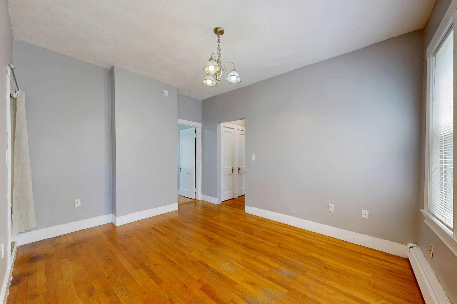 Condominium at 12-14 Spring Street # 2, Malden MA 02148, Malden, photo 8 of 26