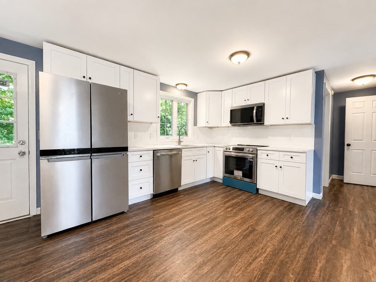 Condominium at 34-36 Hammond St # 34, Bridgewater MA 02324, Bridgewater, photo 3 of 25