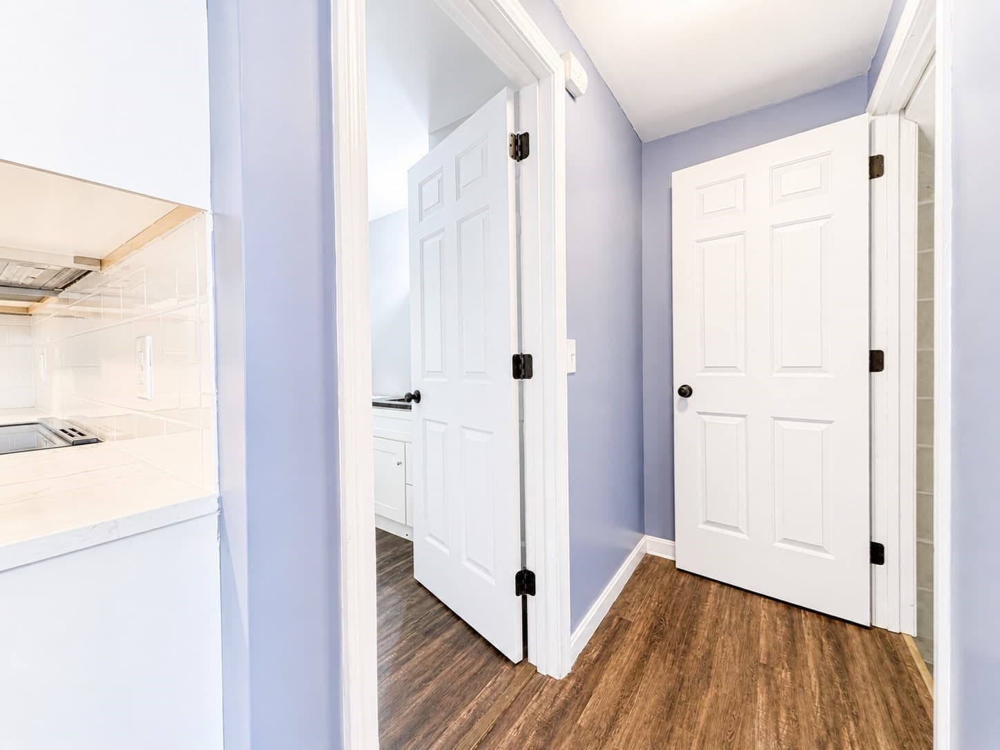 Condominium at 34-36 Hammond St # 34, Bridgewater MA 02324, Bridgewater, photo 20 of 25