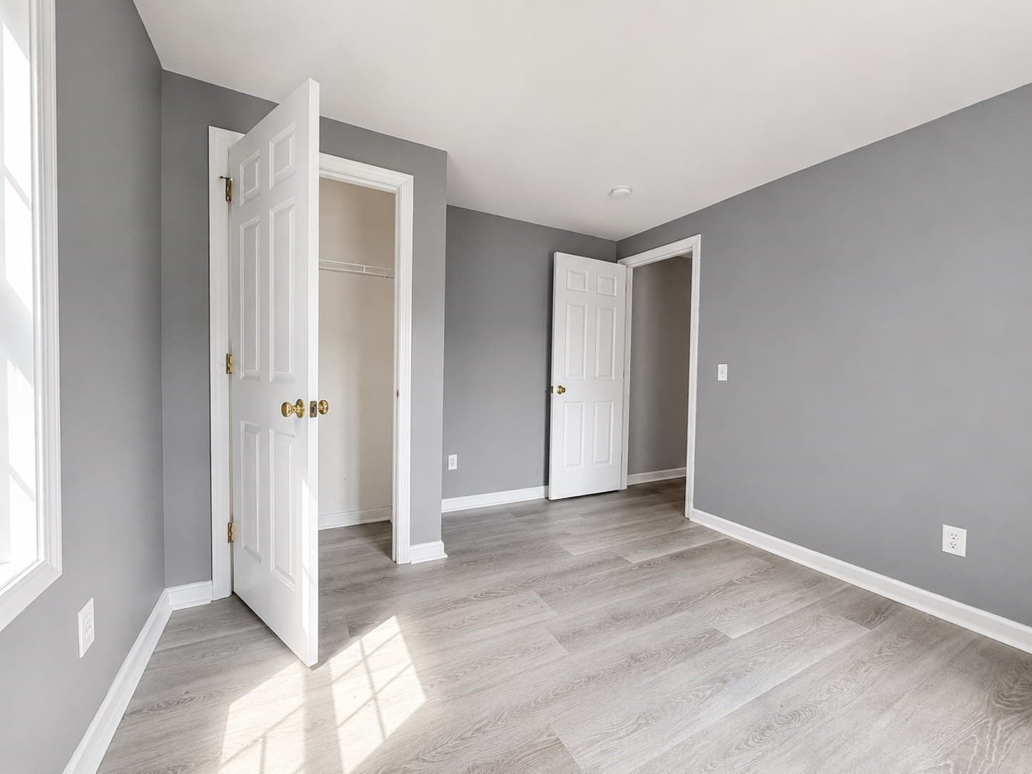 Condominium at 34-36 Hammond St # 34, Bridgewater MA 02324, Bridgewater, photo 15 of 25