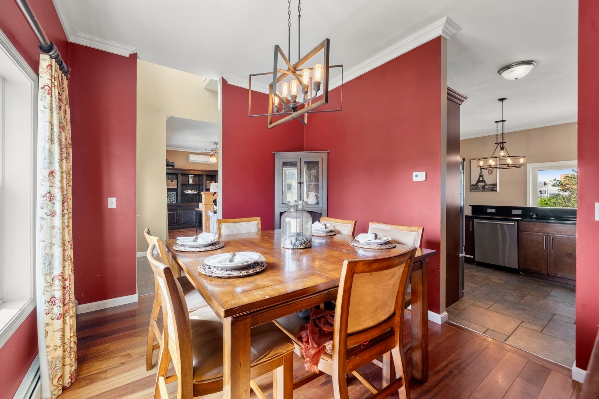 Single Family Residence at 11 Kevin Avenue, Plymouth MA 02360, Plymouth, photo 23 of 42