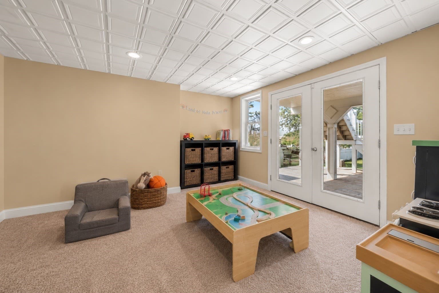 Single Family Residence at 11 Kevin Avenue, Plymouth MA 02360, Plymouth, photo 42 of 42