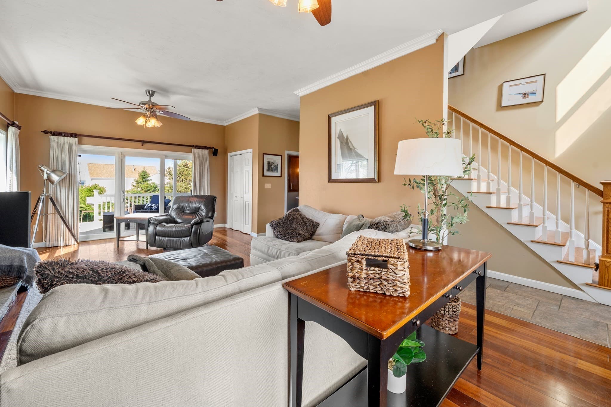 Single Family Residence at 11 Kevin Avenue, Plymouth MA 02360, Plymouth, photo 13 of 42