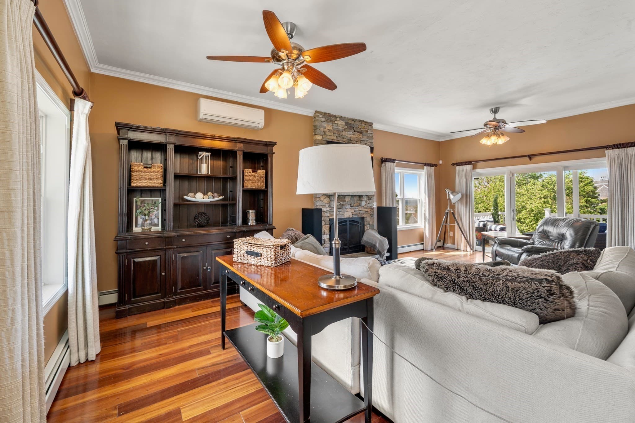 Single Family Residence at 11 Kevin Avenue, Plymouth MA 02360, Plymouth, photo 16 of 42