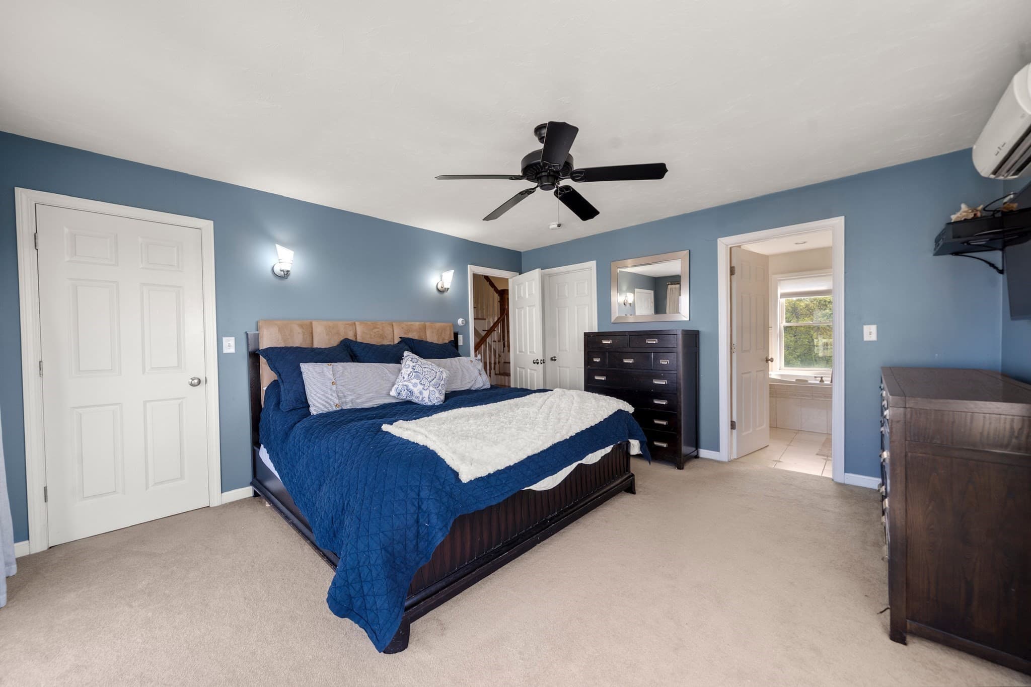 Single Family Residence at 11 Kevin Avenue, Plymouth MA 02360, Plymouth, photo 30 of 42