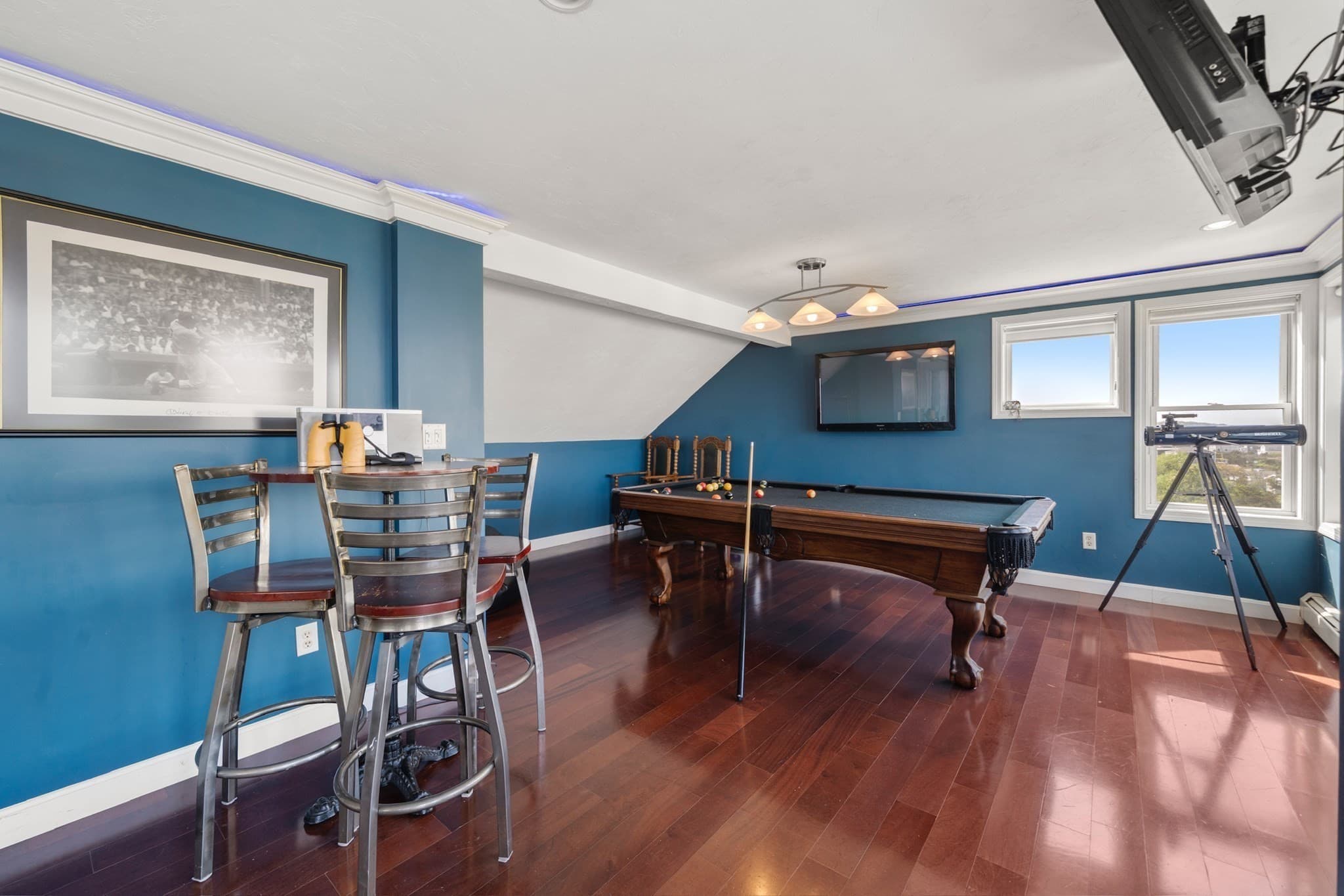 Single Family Residence at 11 Kevin Avenue, Plymouth MA 02360, Plymouth, photo 34 of 42
