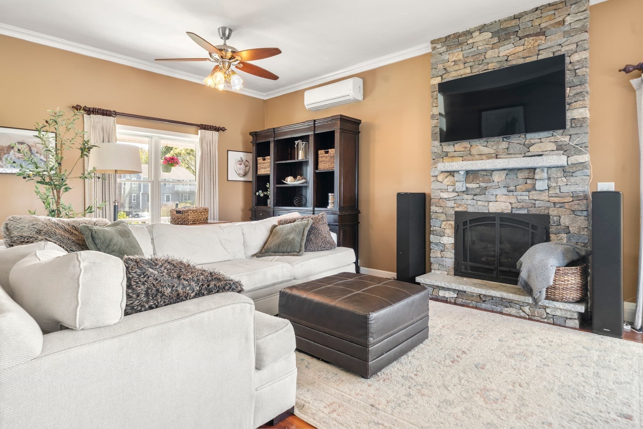 Single Family Residence at 11 Kevin Avenue, Plymouth MA 02360, Plymouth, photo 14 of 42