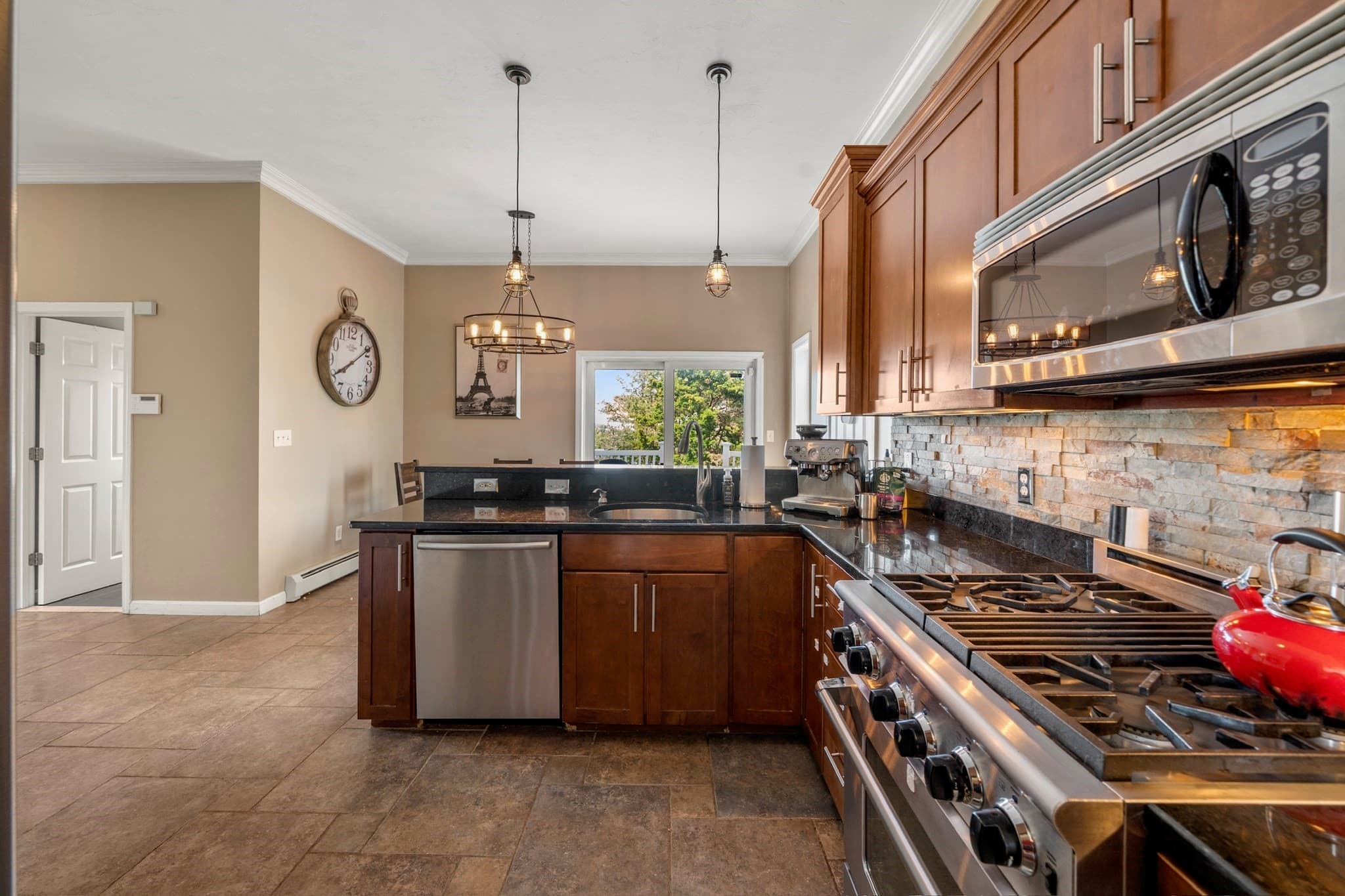 Single Family Residence at 11 Kevin Avenue, Plymouth MA 02360, Plymouth, photo 18 of 42