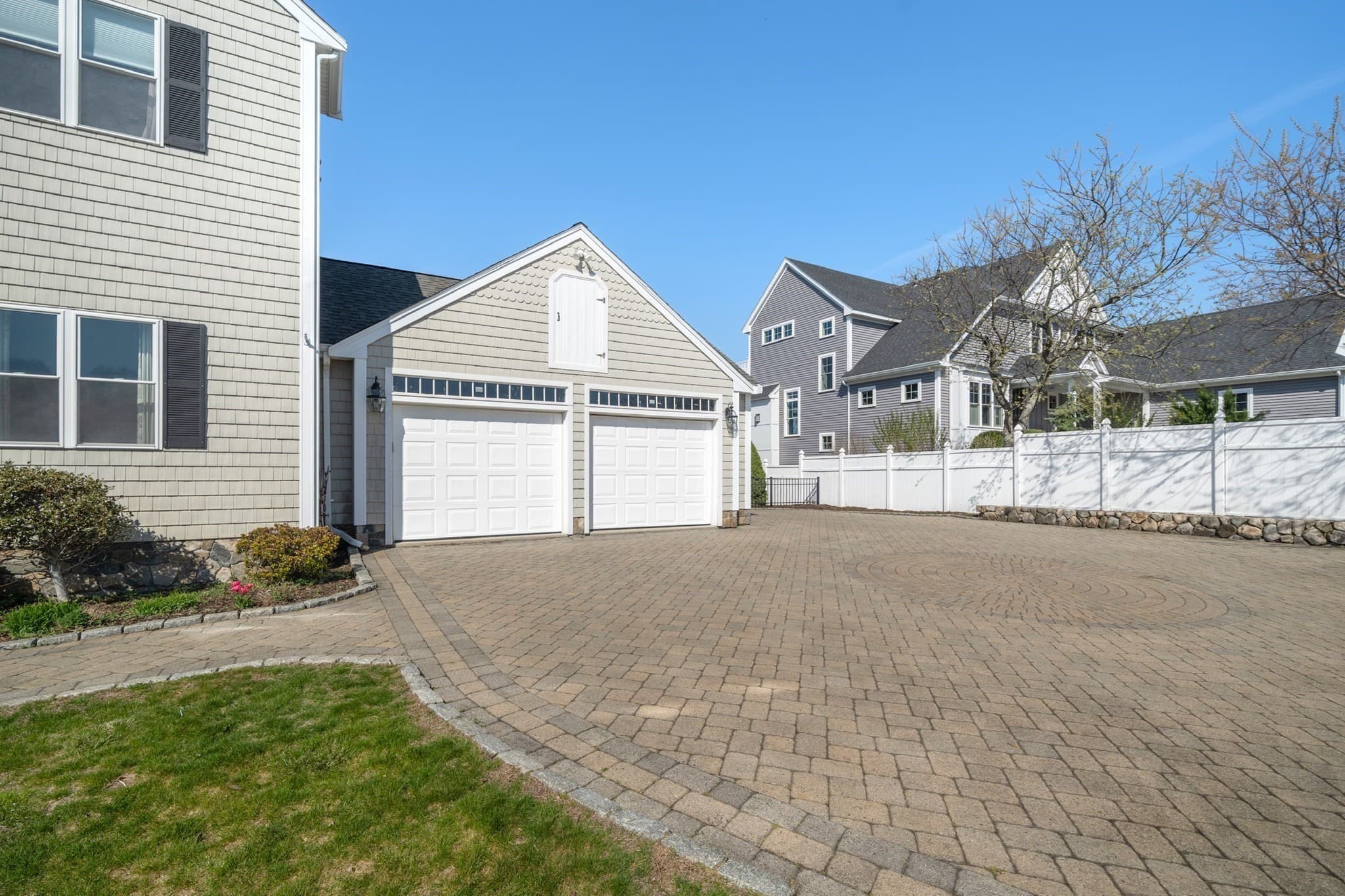 Single Family Residence at 11 Kevin Avenue, Plymouth MA 02360, Plymouth, photo 11 of 42