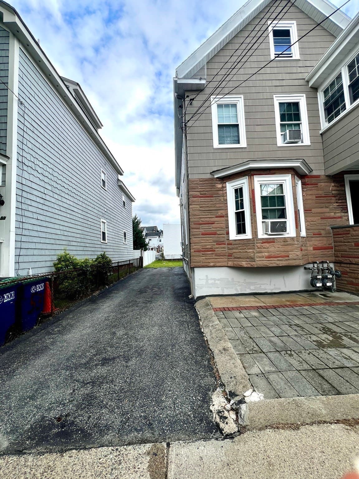 Multi Family at 51 Flint Street, Somerville MA 02145, Somerville, photo 2 of 28