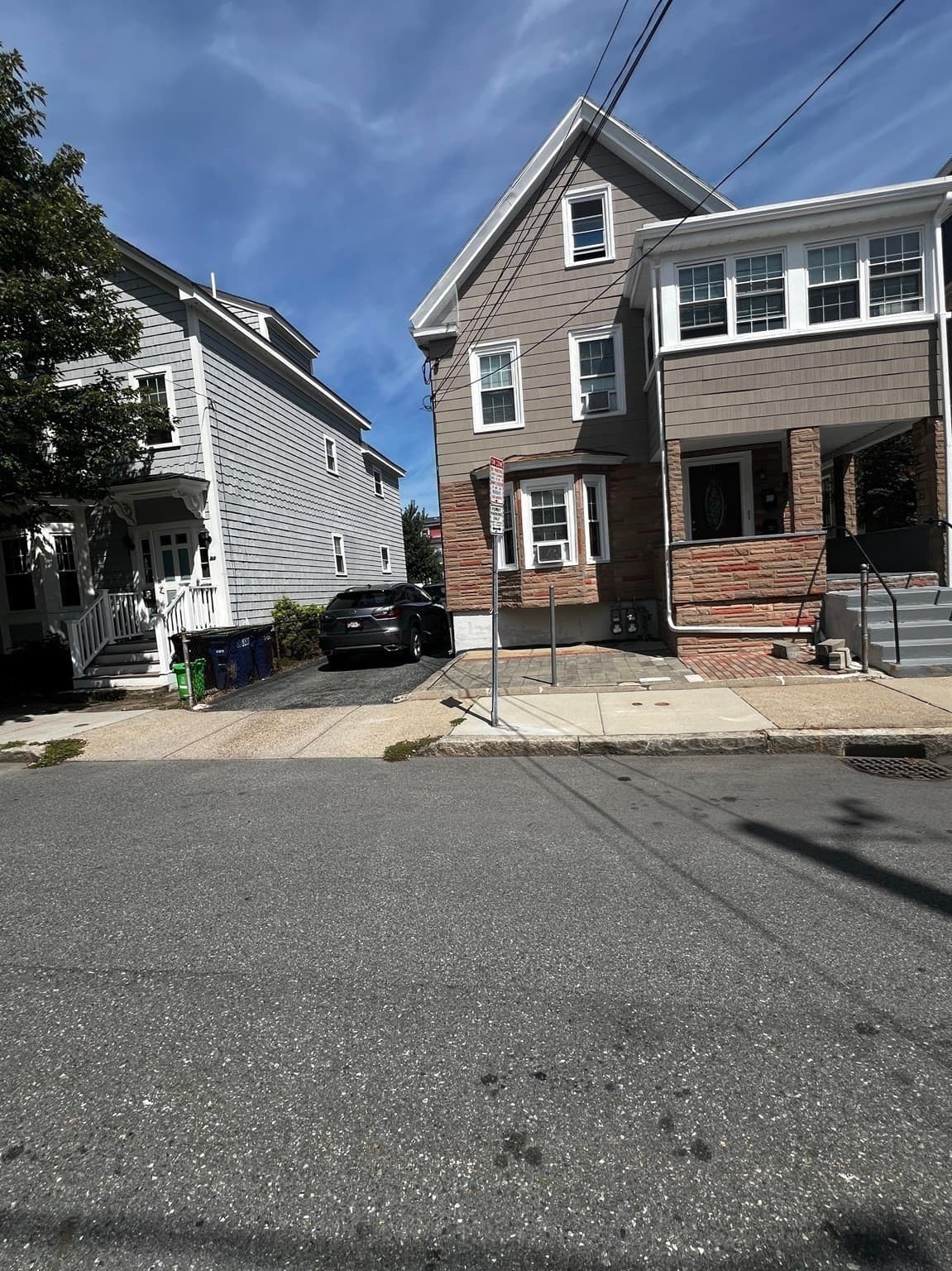 Multi Family at 51 Flint Street, Somerville MA 02145, Somerville, photo 6 of 28