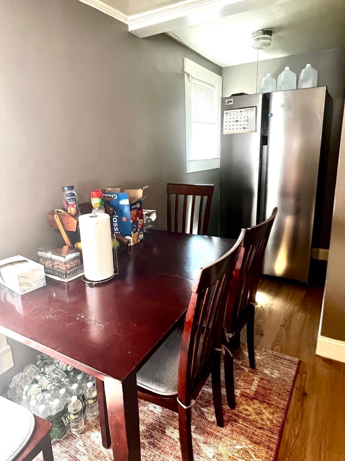 Multi Family at 51 Flint Street, Somerville MA 02145, Somerville, photo 17 of 28