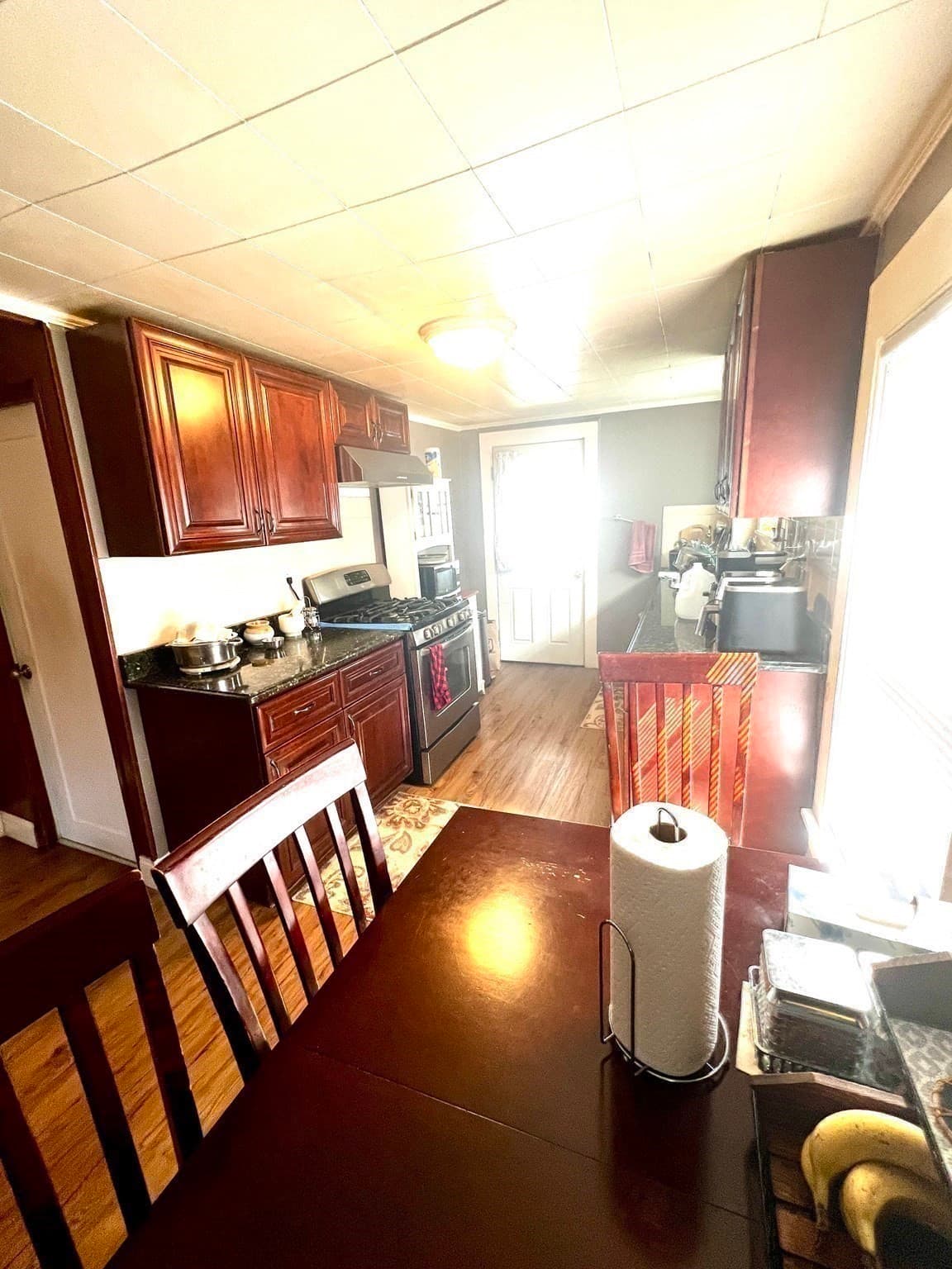 Multi Family at 51 Flint Street, Somerville MA 02145, Somerville, photo 16 of 28