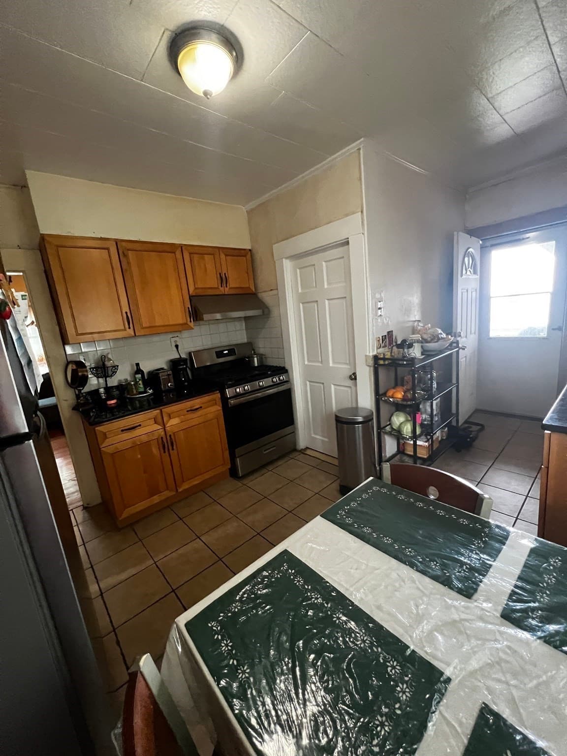 Multi Family at 51 Flint Street, Somerville MA 02145, Somerville, photo 22 of 28