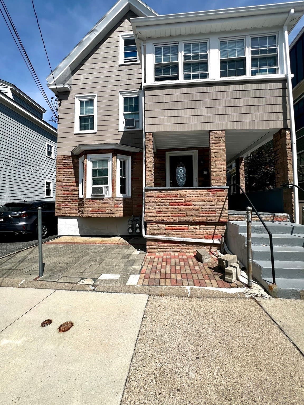 Multi Family at 51 Flint Street, Somerville MA 02145, Somerville, photo 7 of 28