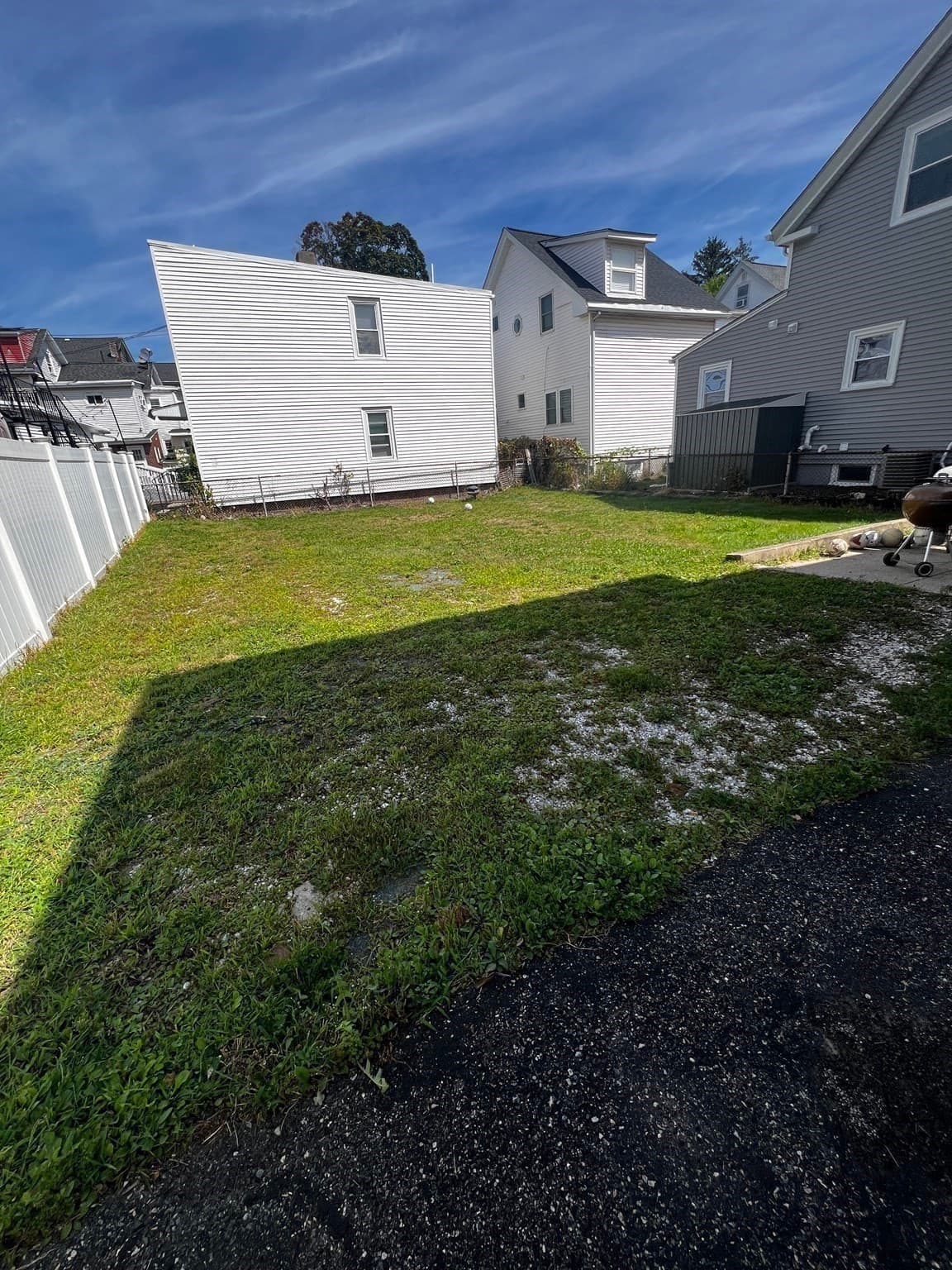 Multi Family at 51 Flint Street, Somerville MA 02145, Somerville, photo 10 of 28