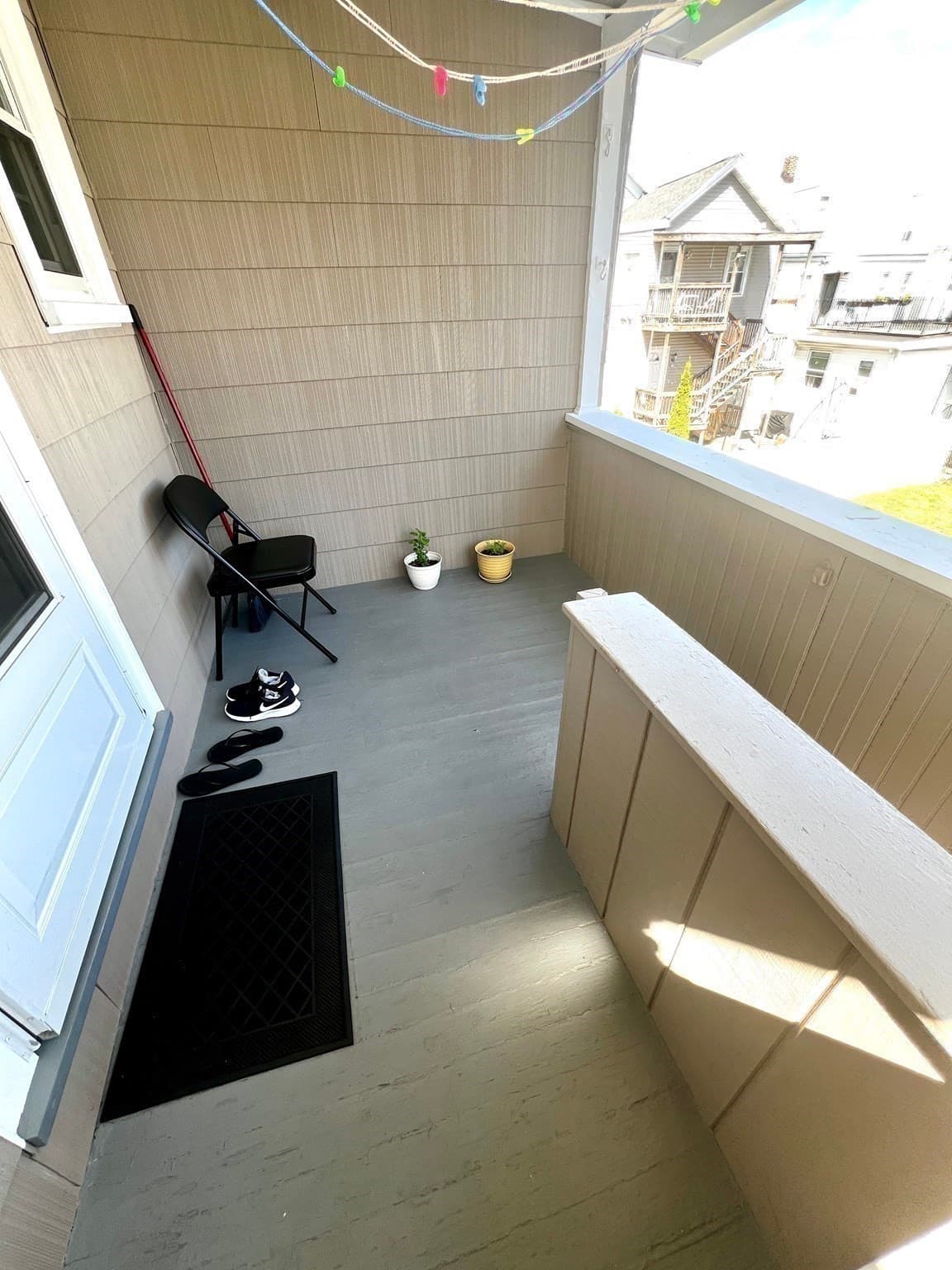 Multi Family at 51 Flint Street, Somerville MA 02145, Somerville, photo 18 of 28