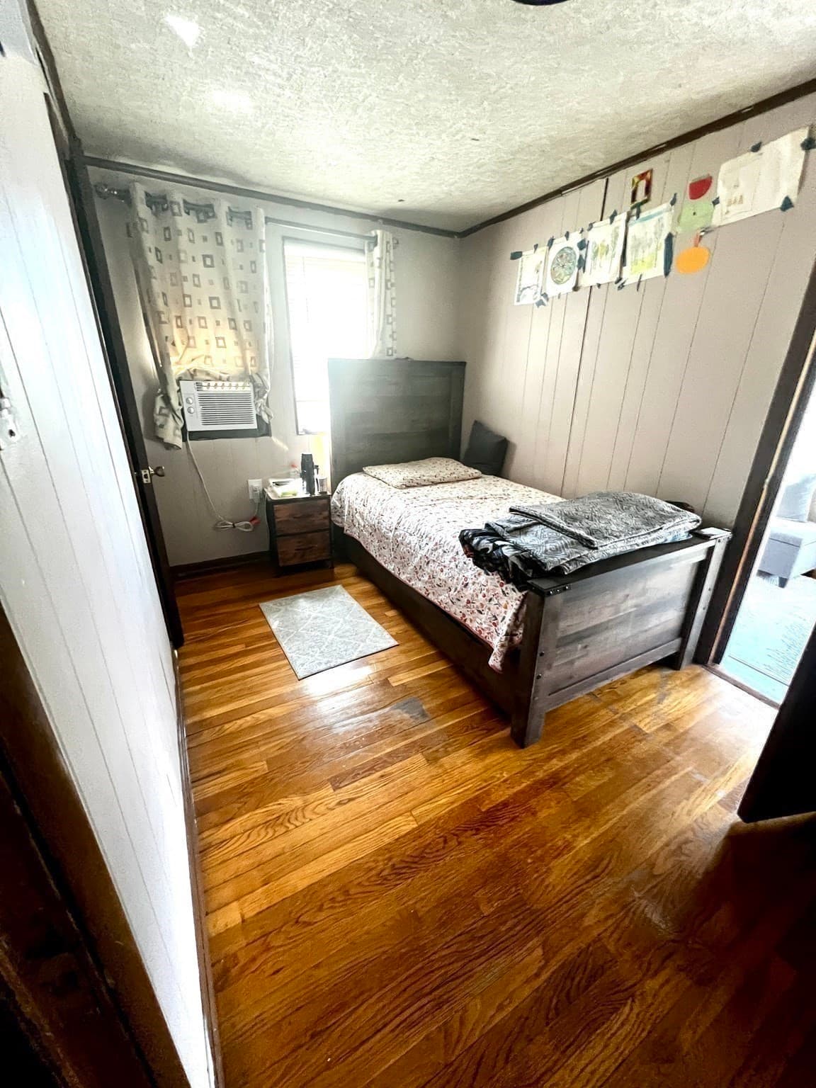 Multi Family at 51 Flint Street, Somerville MA 02145, Somerville, photo 15 of 28