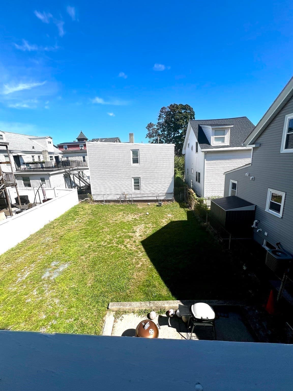 Multi Family at 51 Flint Street, Somerville MA 02145, Somerville, photo 11 of 28