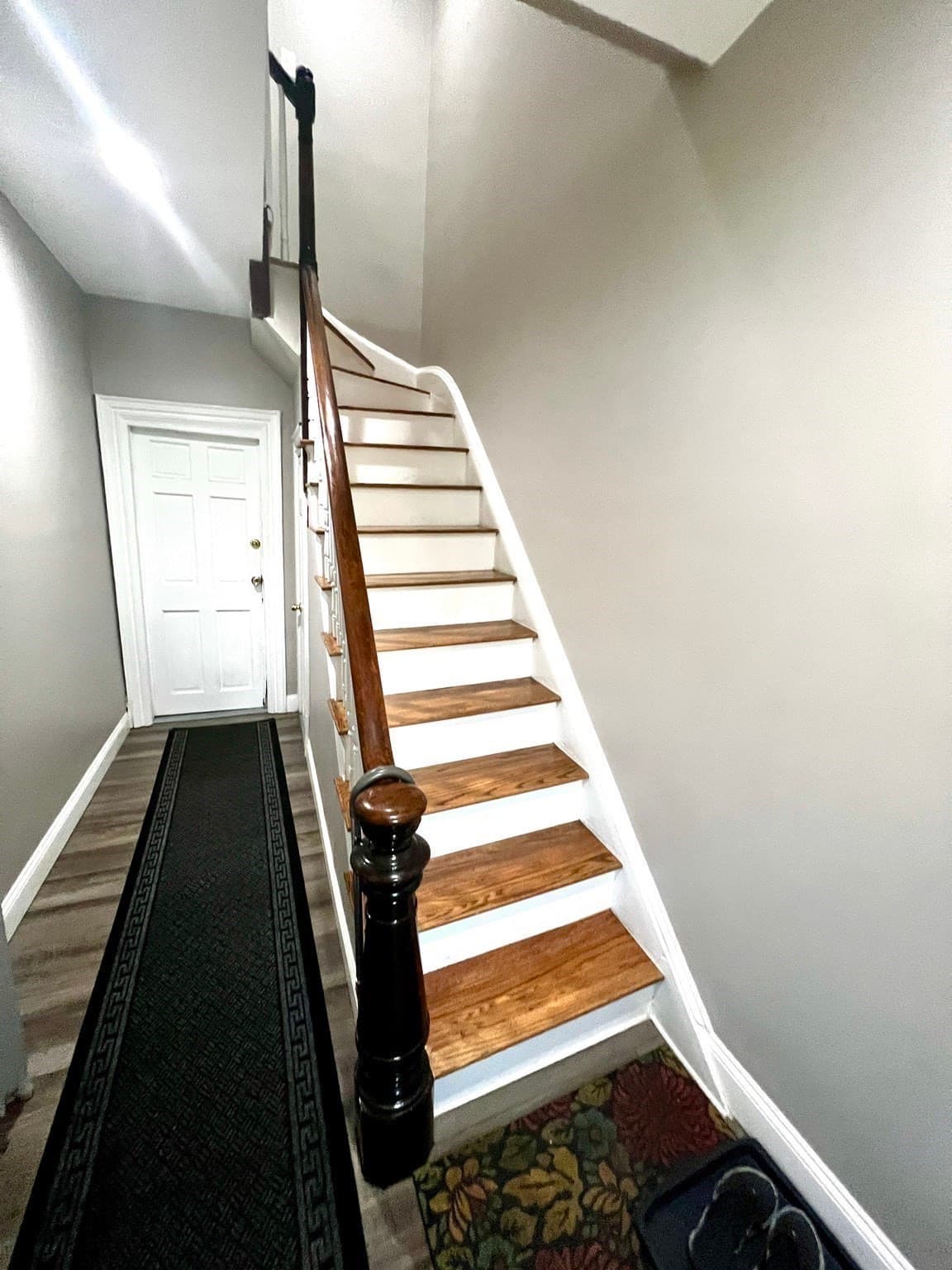 Multi Family at 51 Flint Street, Somerville MA 02145, Somerville, photo 19 of 28