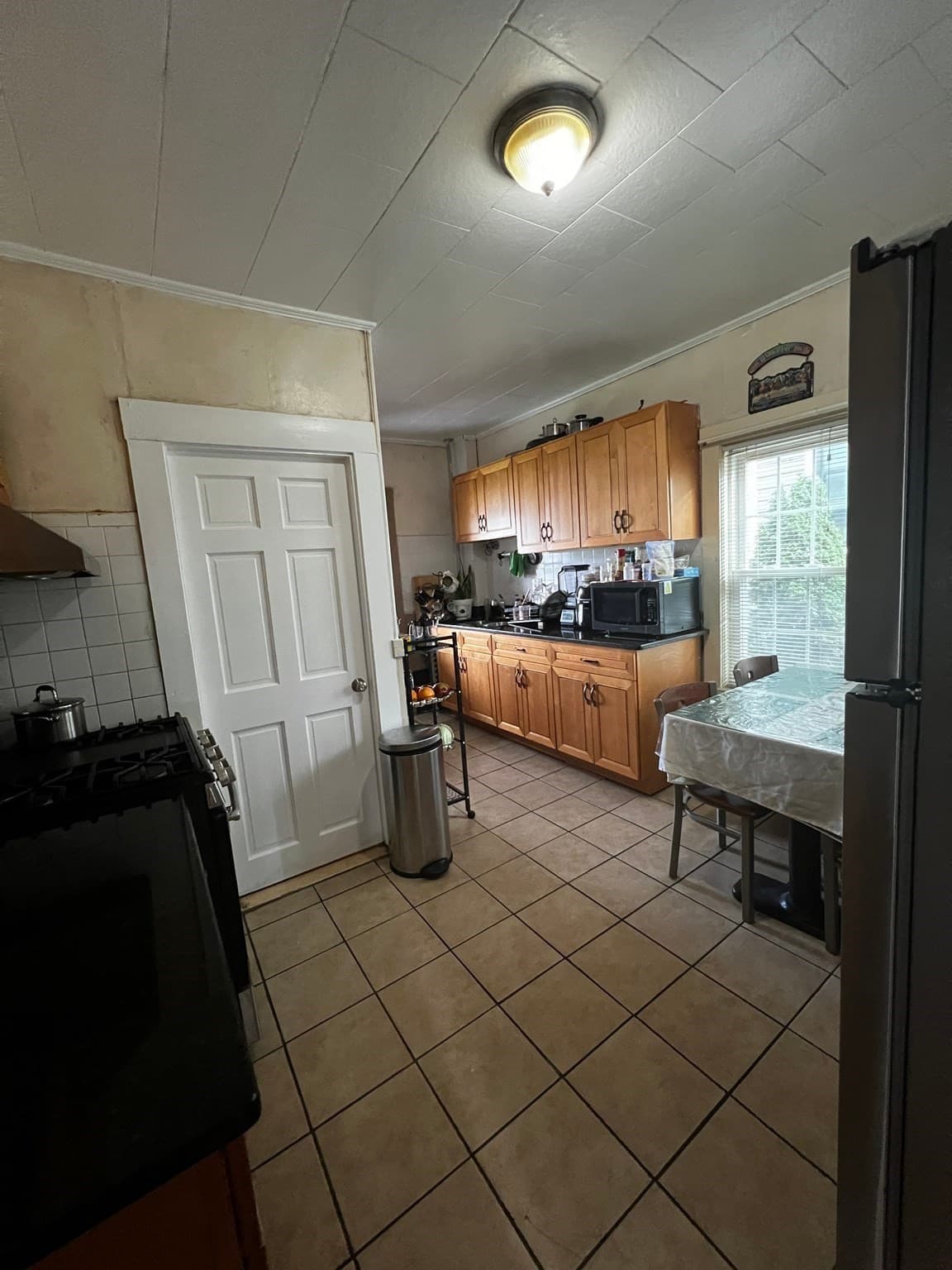 Multi Family at 51 Flint Street, Somerville MA 02145, Somerville, photo 21 of 28