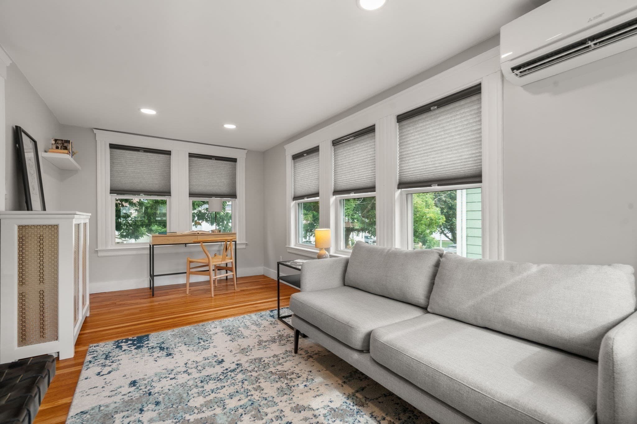 Single Family Residence at 114 Greaton Rd, Boston MA 02132, Boston, photo 16 of 24