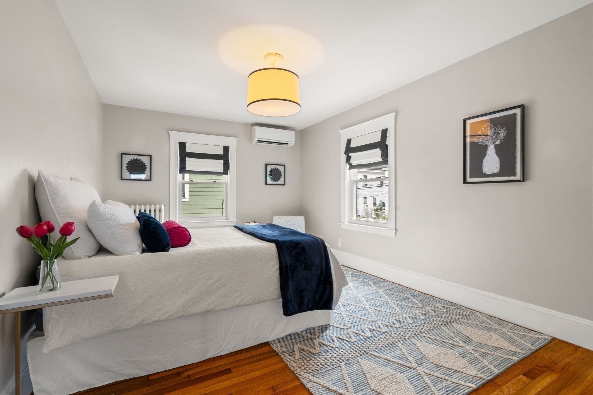 Single Family Residence at 114 Greaton Rd, Boston MA 02132, Boston, photo 20 of 24