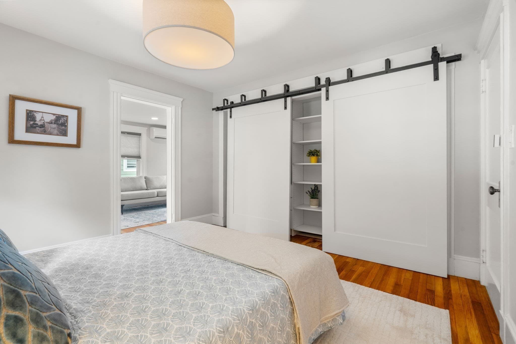 Single Family Residence at 114 Greaton Rd, Boston MA 02132, Boston, photo 15 of 24