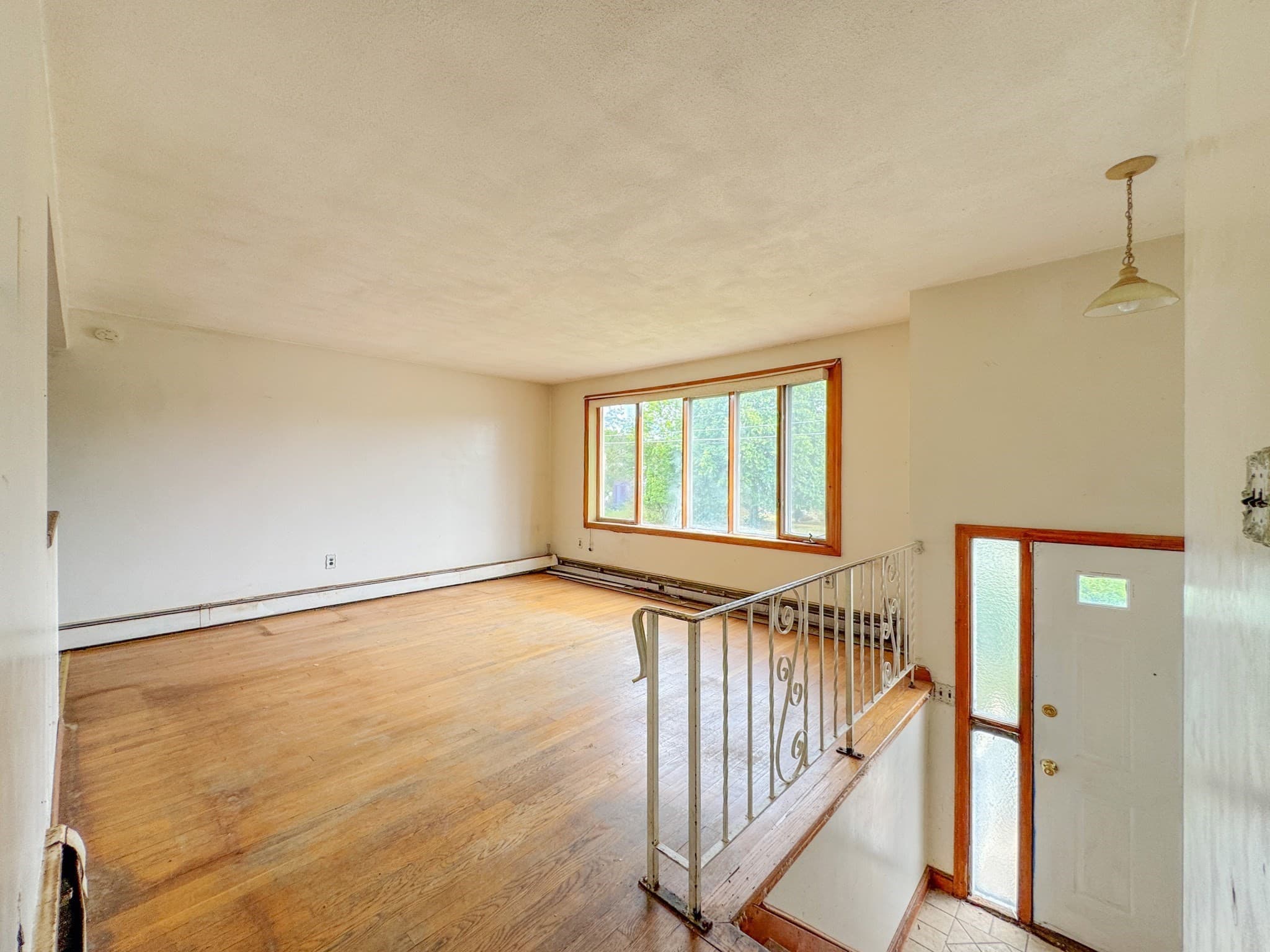 Single Family Residence at 62 Carlisle St, Brockton MA 02302, Brockton, photo 23 of 36