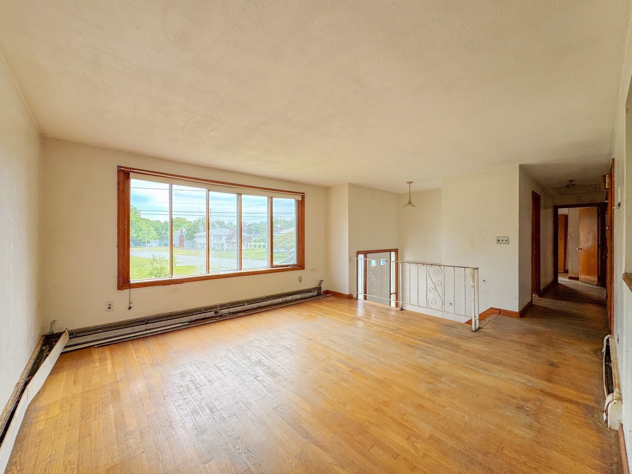 Single Family Residence at 62 Carlisle St, Brockton MA 02302, Brockton, photo 6 of 36